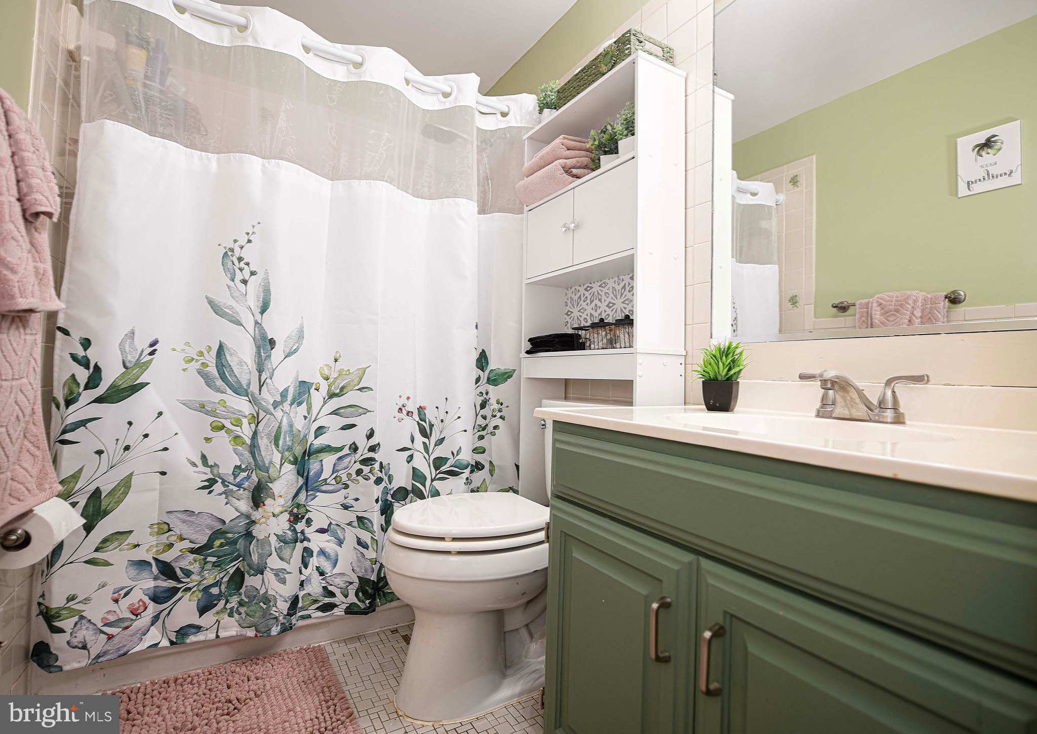 12176 Dove Circle Laurel, MD 20708 - Photo 23 of 37