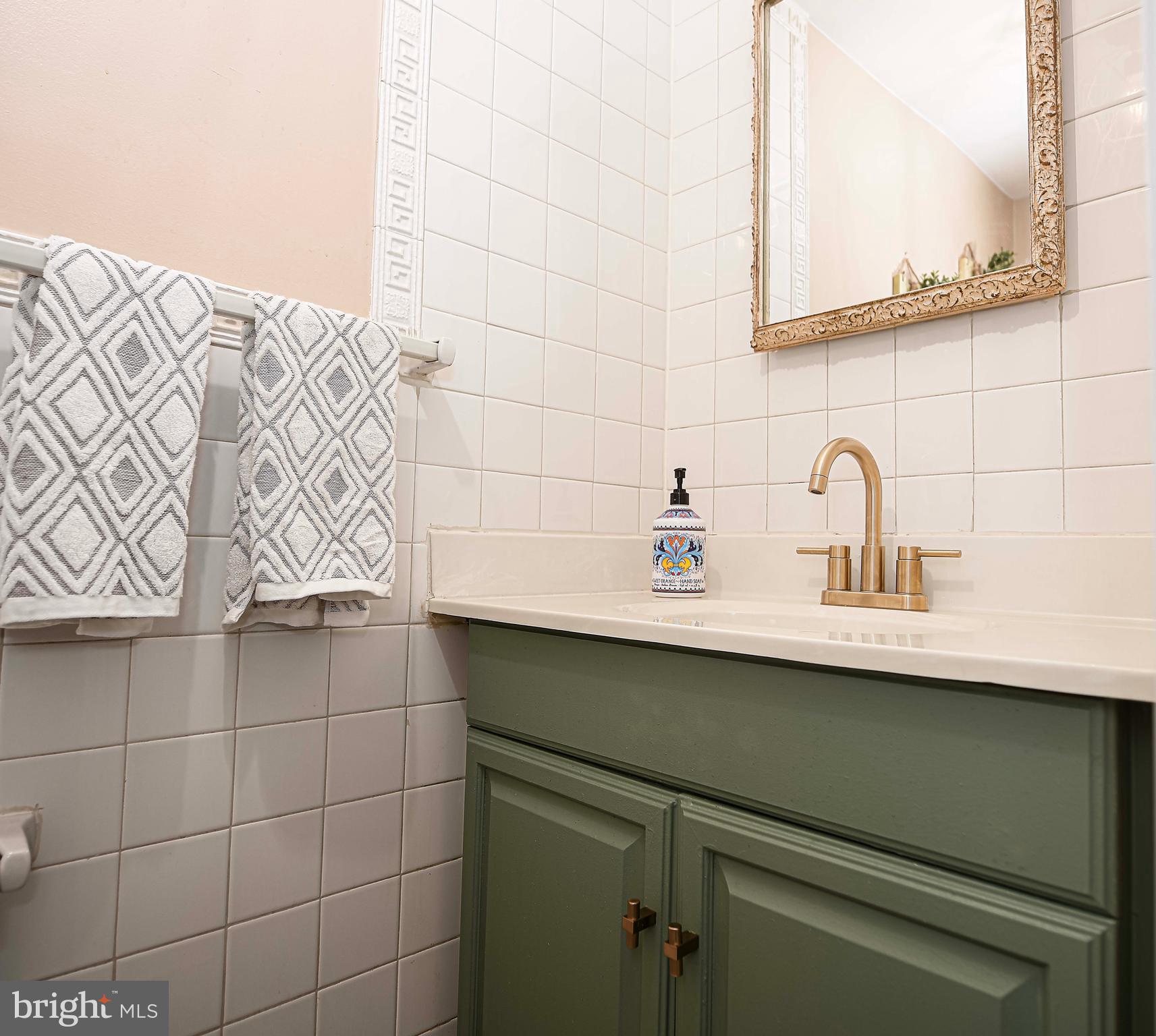 12176 Dove Circle Laurel, MD 20708 - Photo 24 of 37