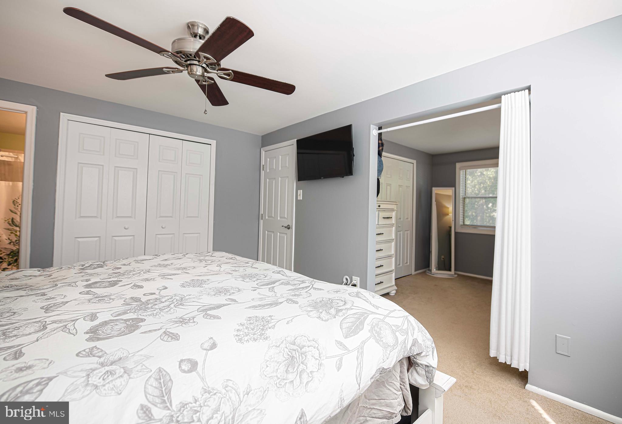 12176 Dove Circle Laurel, MD 20708 - Photo 25 of 37