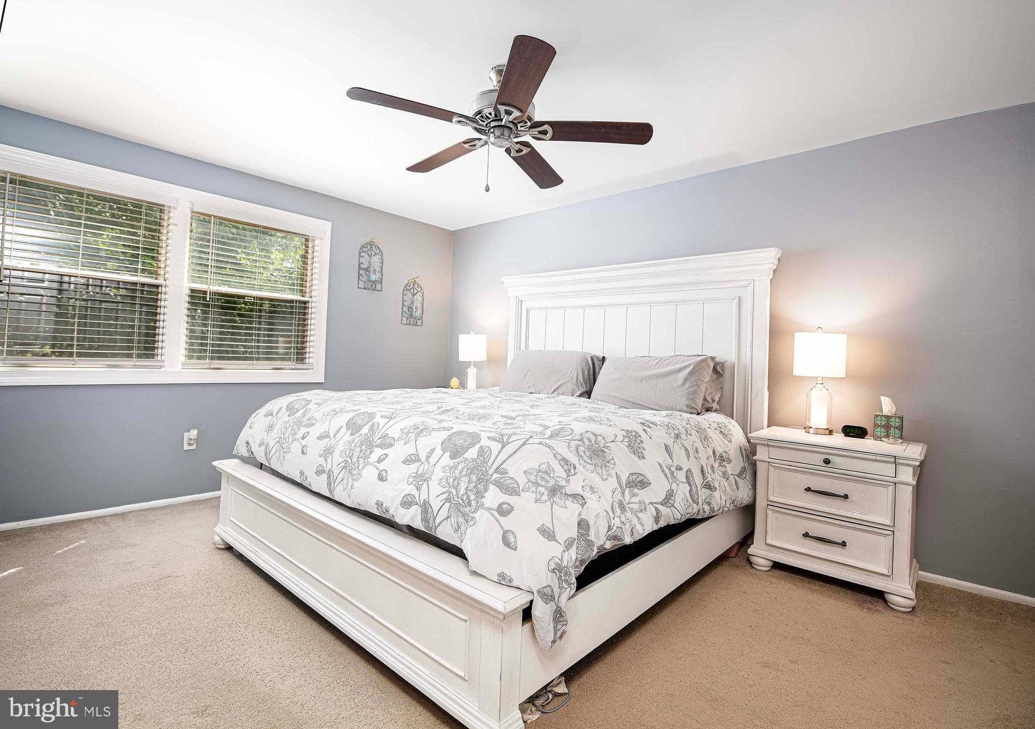 12176 Dove Circle Laurel, MD 20708 - Photo 26 of 37