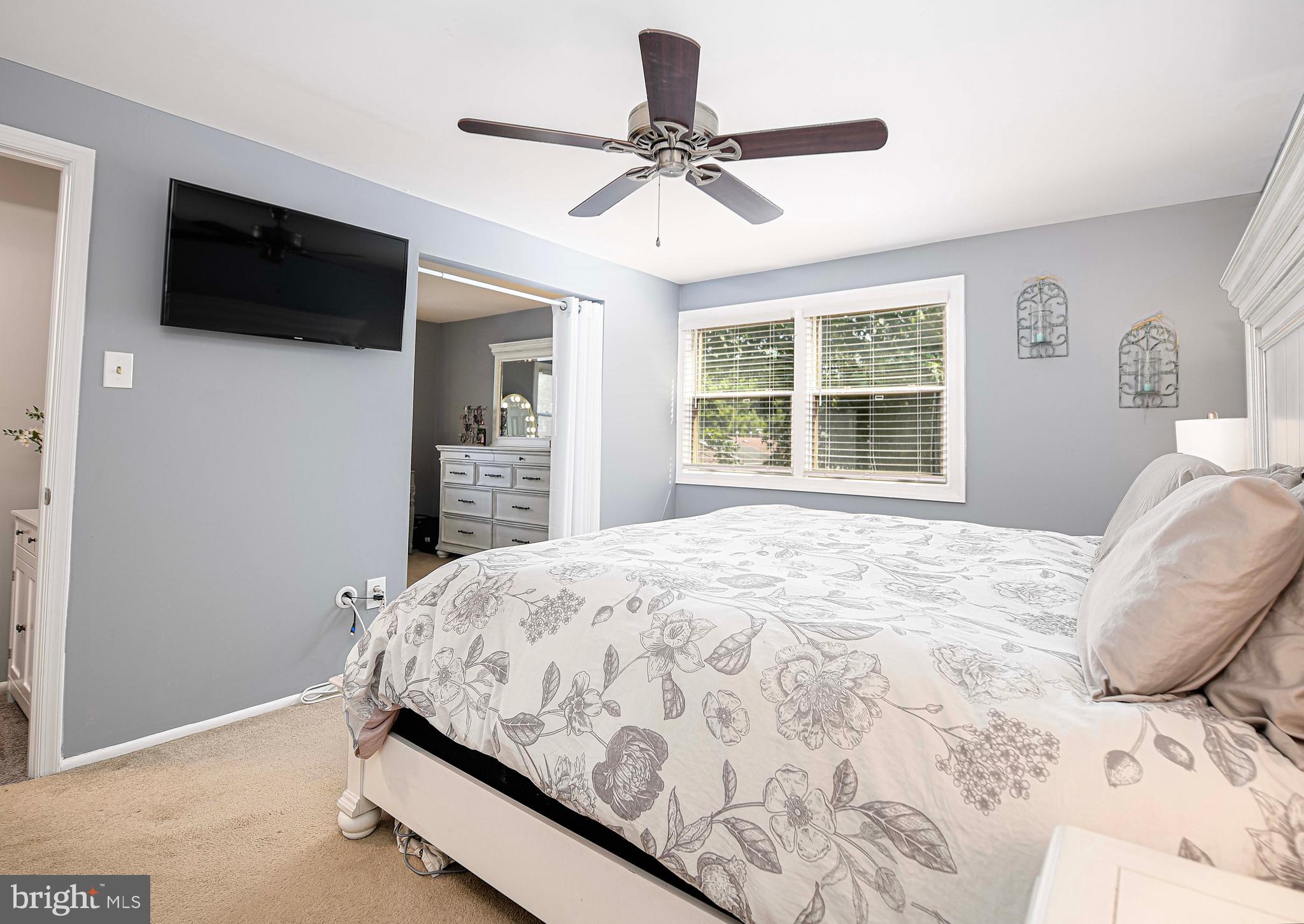 12176 Dove Circle Laurel, MD 20708 - Photo 27 of 37