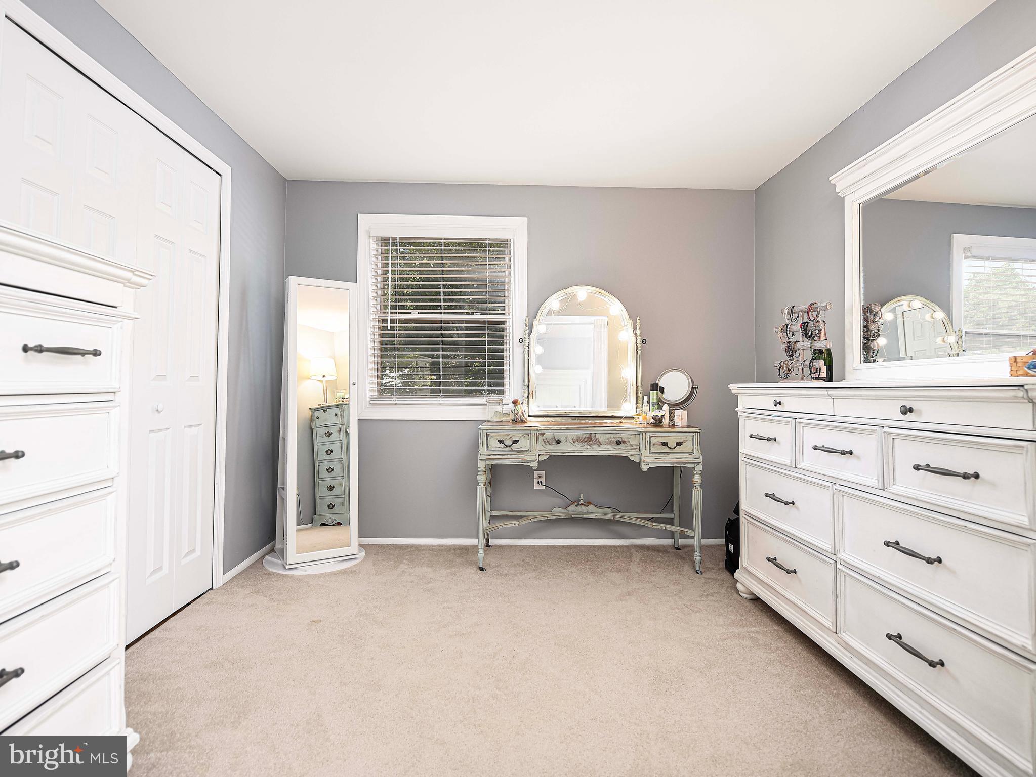 12176 Dove Circle Laurel, MD 20708 - Photo 28 of 37