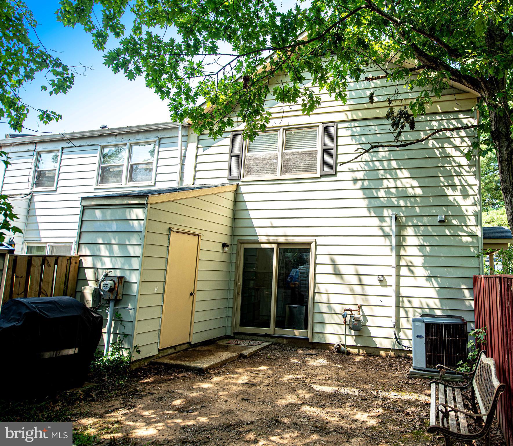 12176 Dove Circle Laurel, MD 20708 - Photo 30 of 37