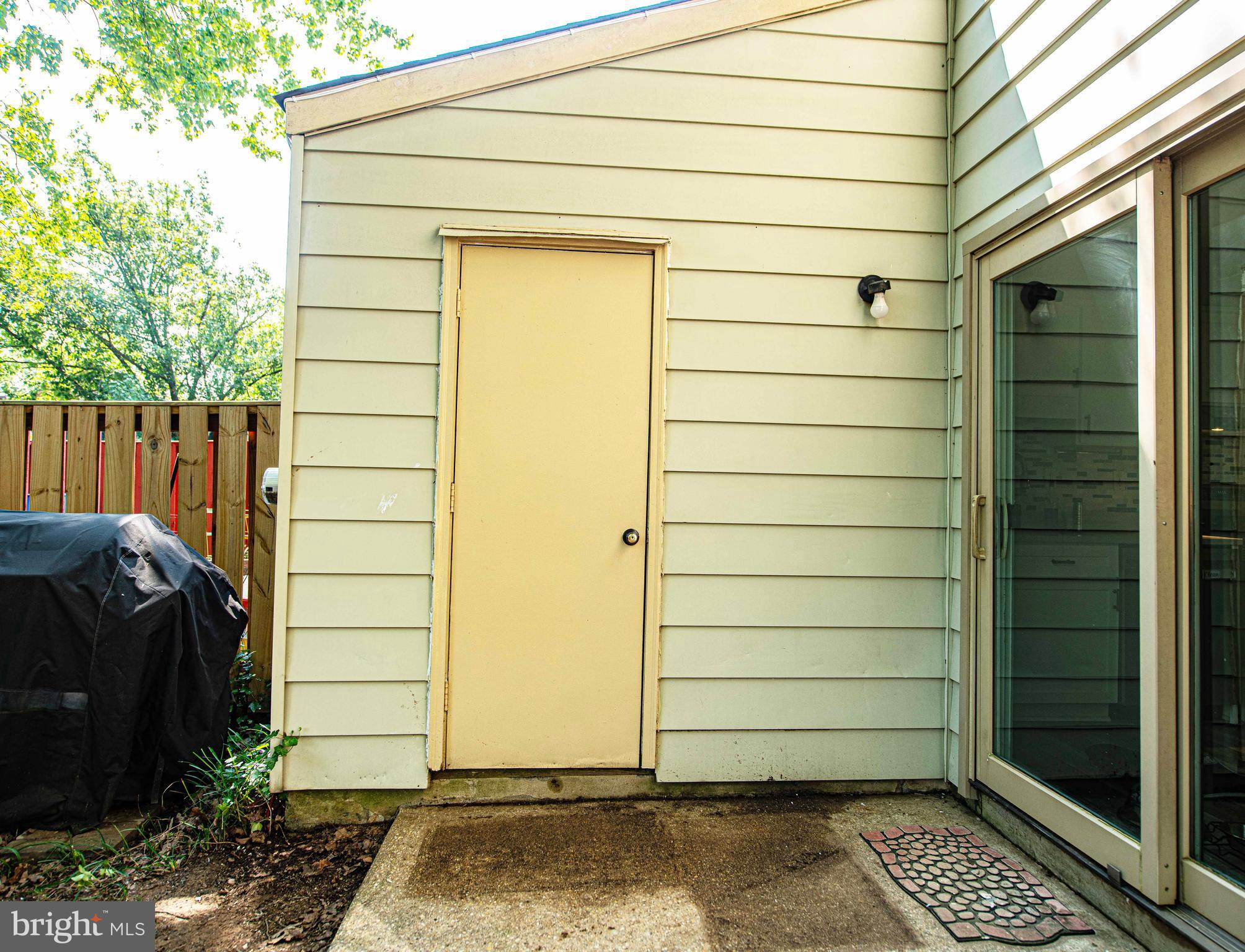 12176 Dove Circle Laurel, MD 20708 - Photo 31 of 37