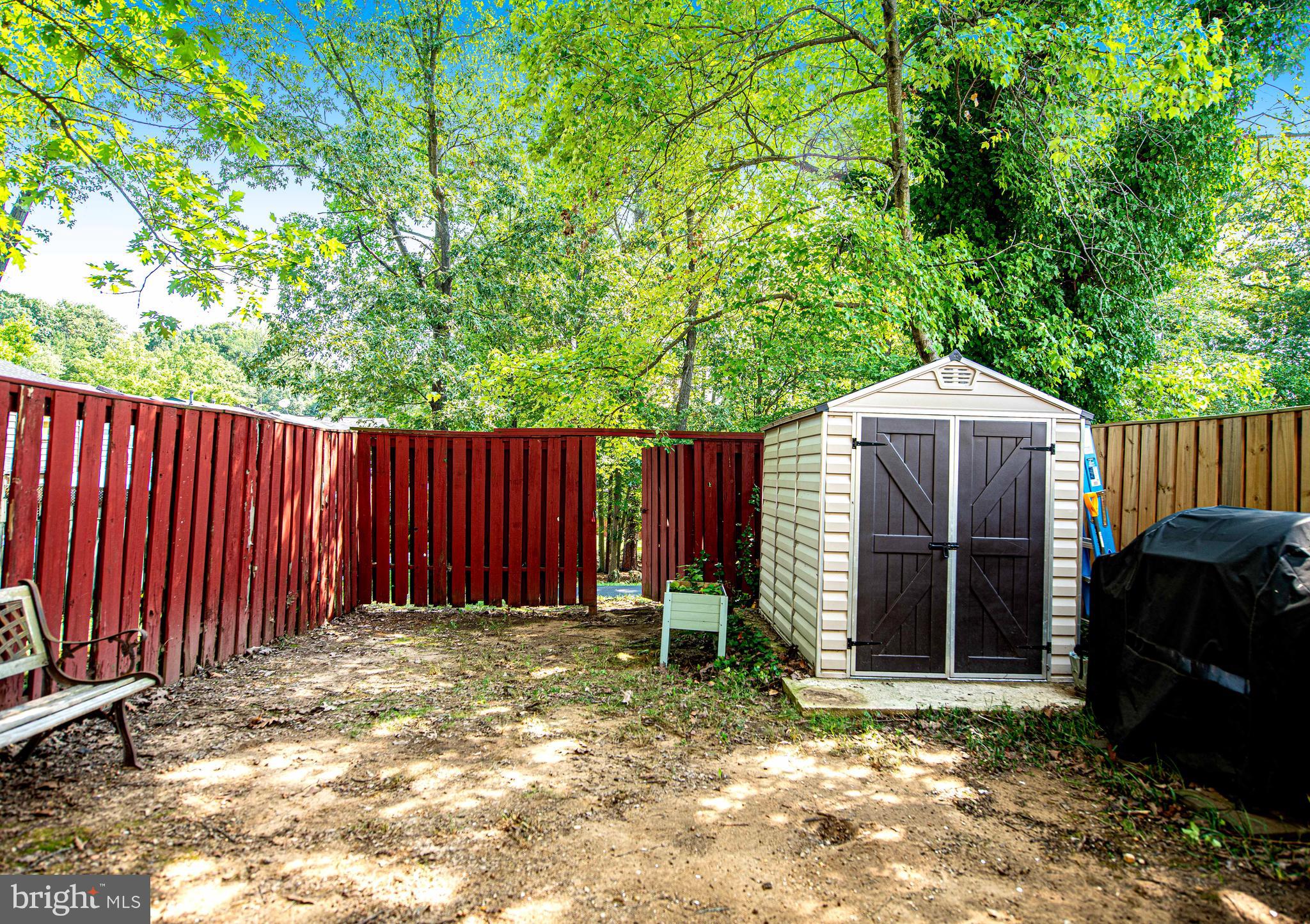 12176 Dove Circle Laurel, MD 20708 - Photo 32 of 37