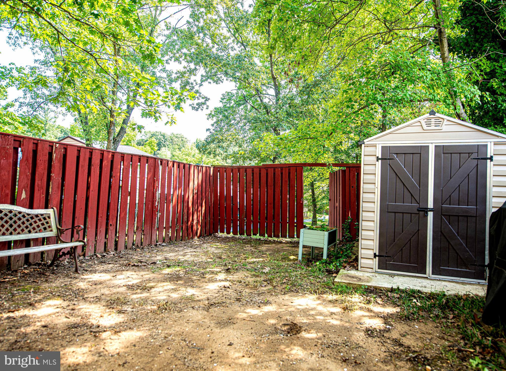 12176 Dove Circle Laurel, MD 20708 - Photo 33 of 37