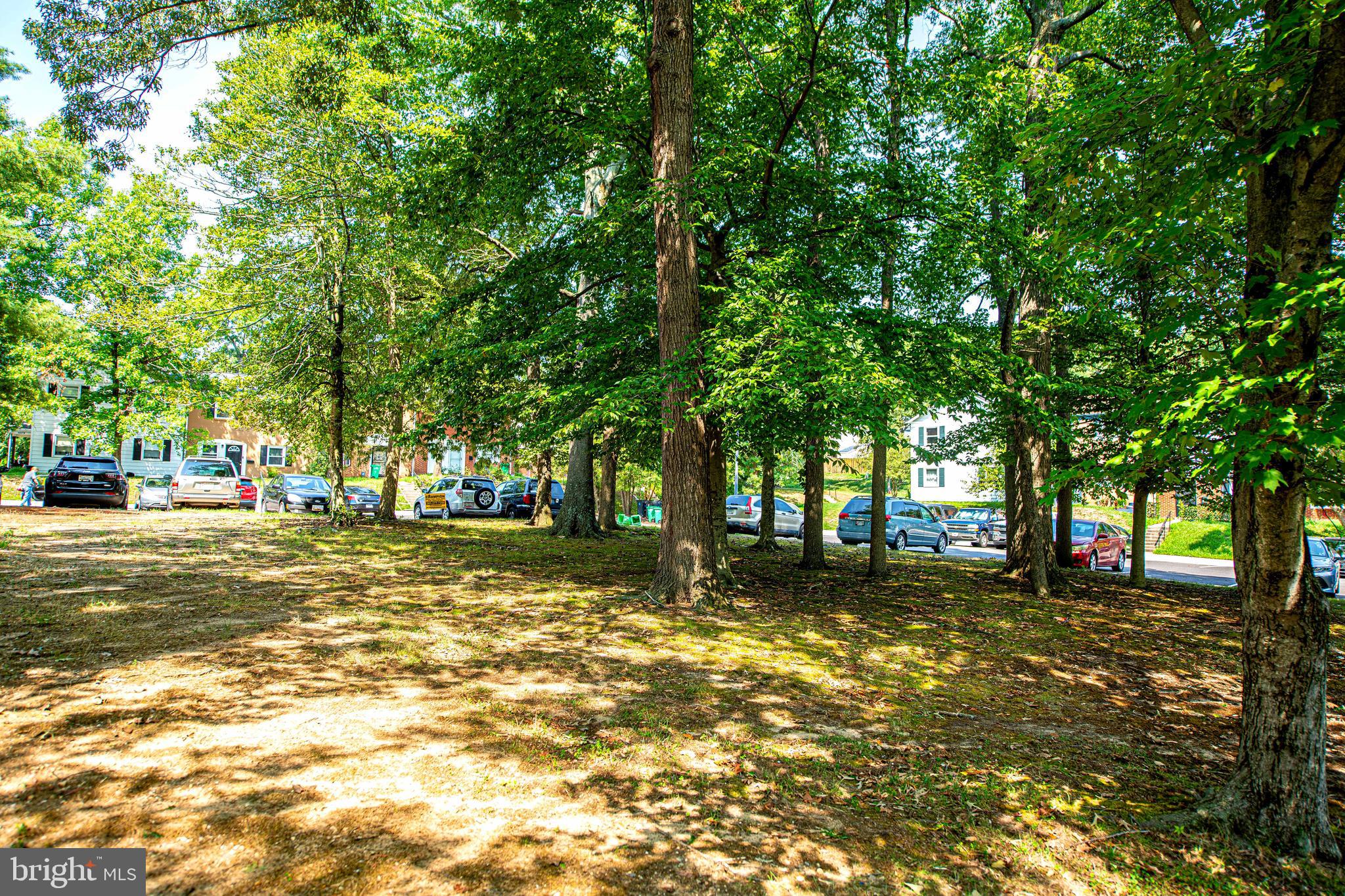 12176 Dove Circle Laurel, MD 20708 - Photo 34 of 37