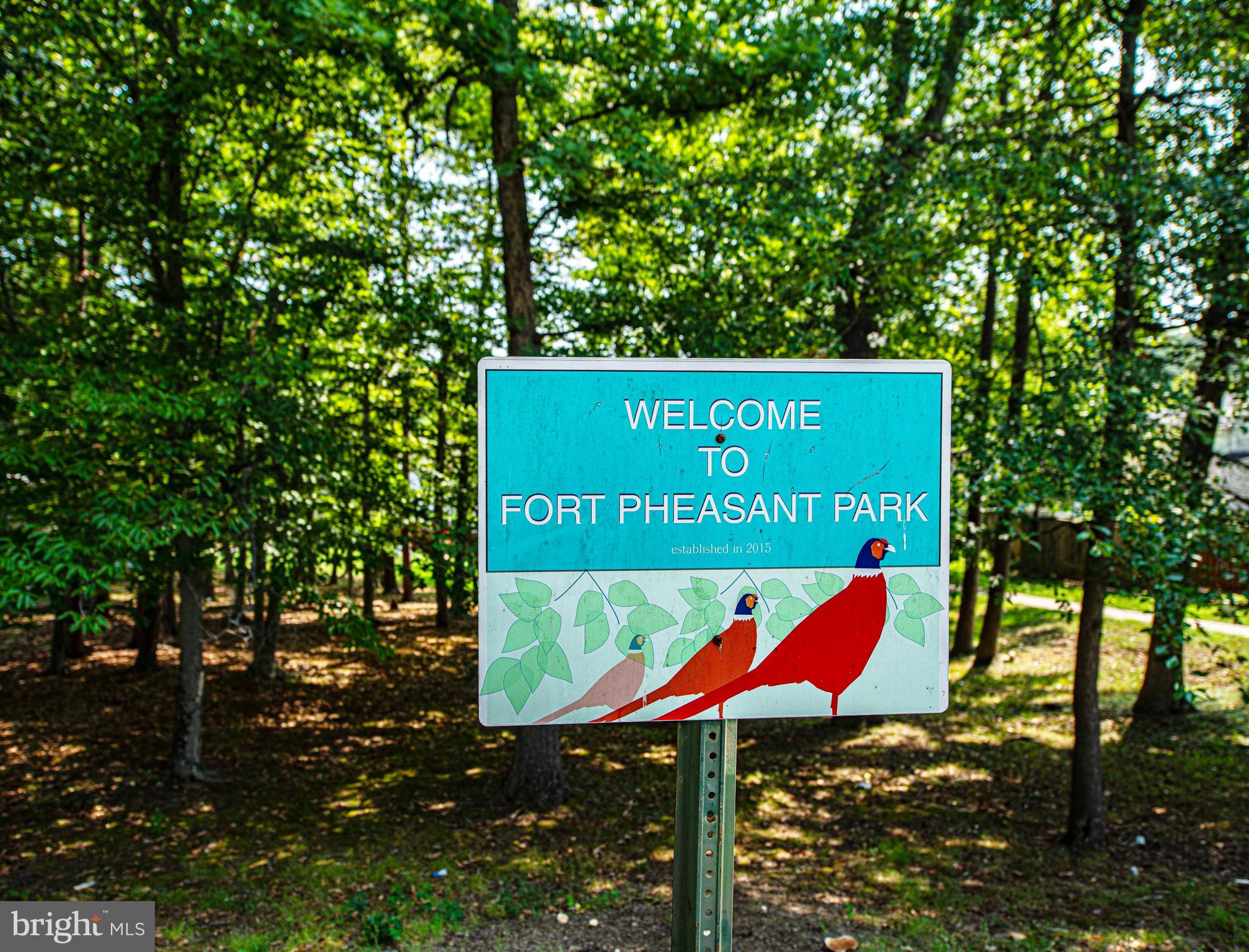 12176 Dove Circle Laurel, MD 20708 - Photo 35 of 37