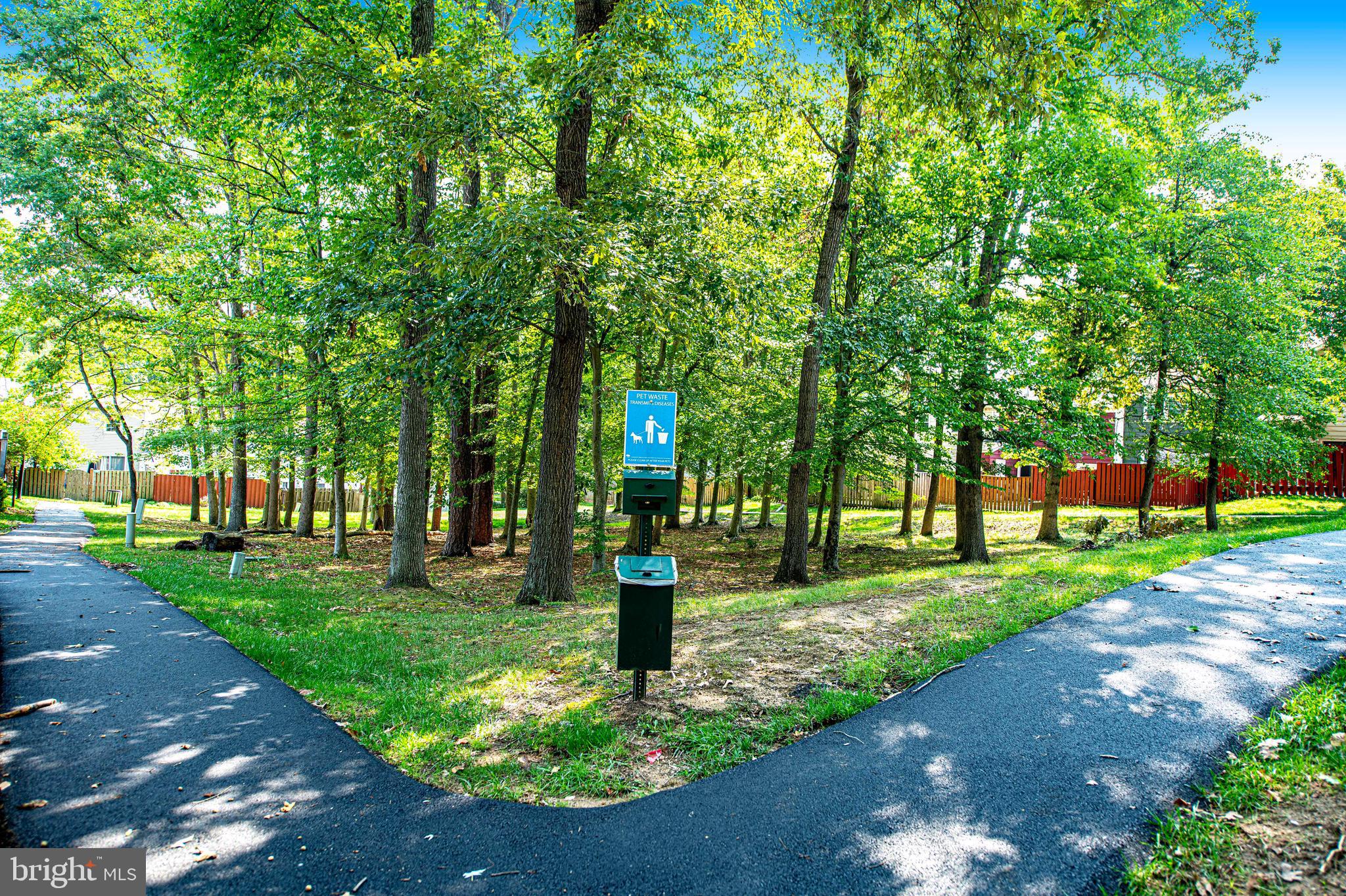 12176 Dove Circle Laurel, MD 20708 - Photo 36 of 37