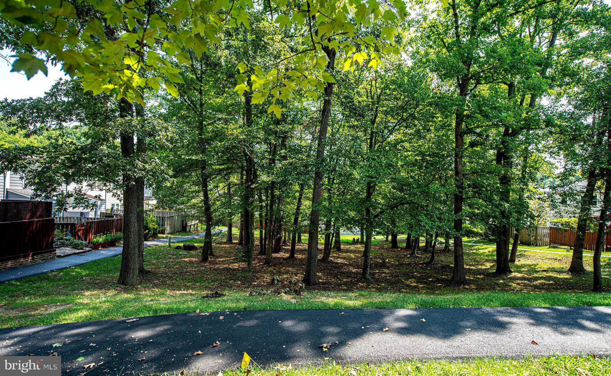 12176 Dove Circle Laurel, MD 20708 - Photo 37 of 37