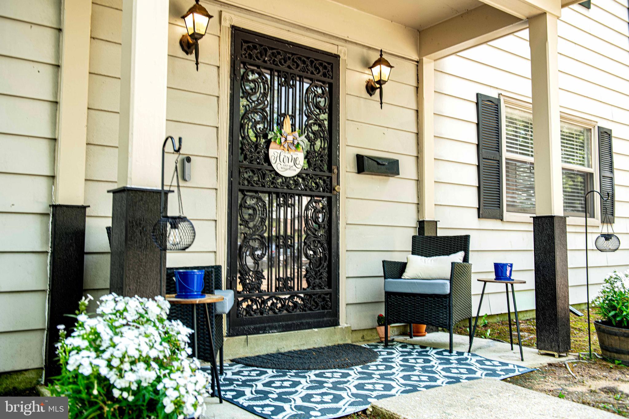 12176 Dove Circle Laurel, MD 20708 - Photo 5 of 37