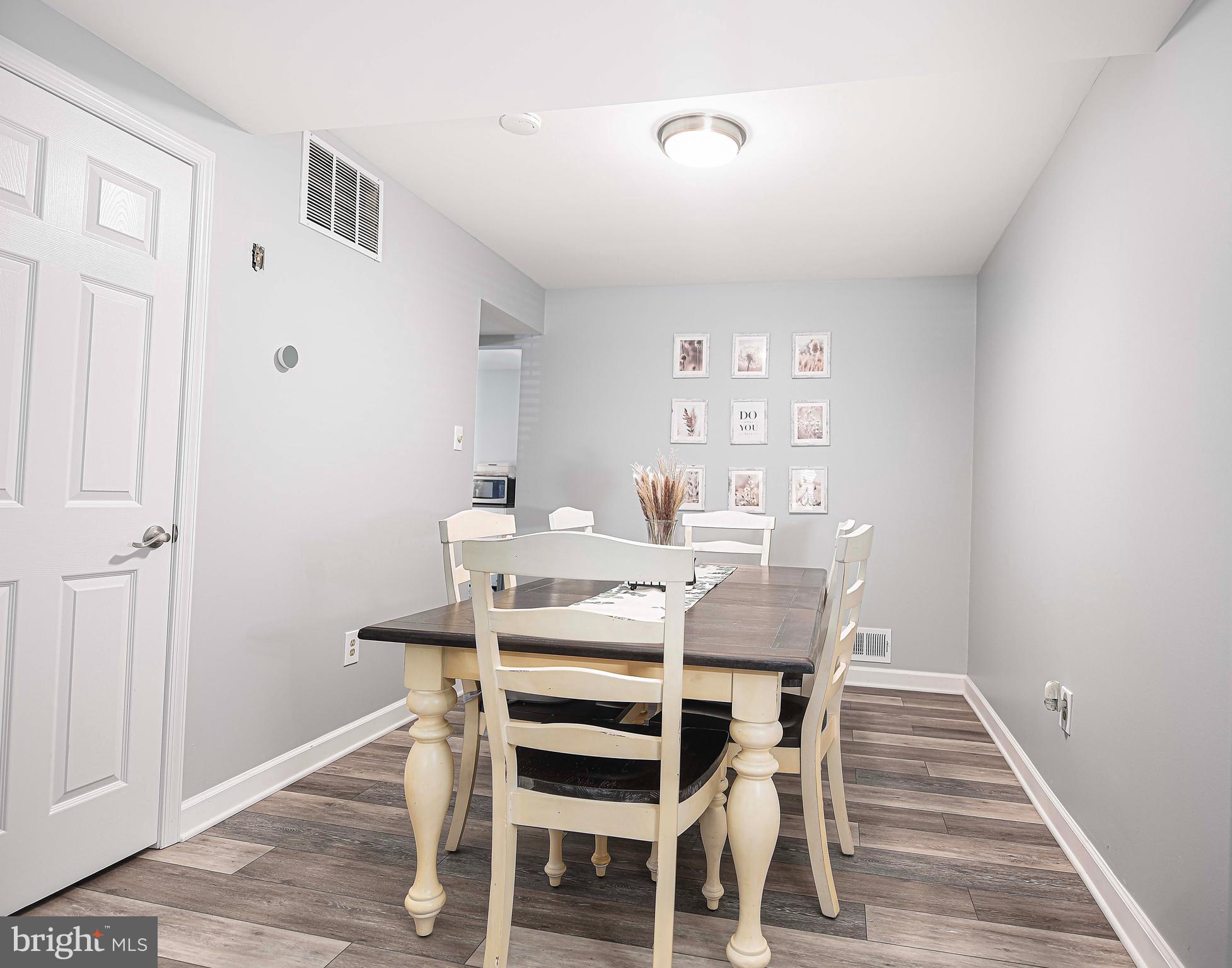 12176 Dove Circle Laurel, MD 20708 - Photo 7 of 37