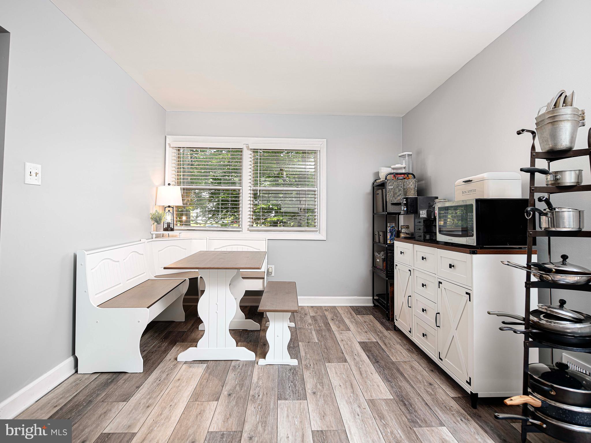 12176 Dove Circle Laurel, MD 20708 - Photo 8 of 37