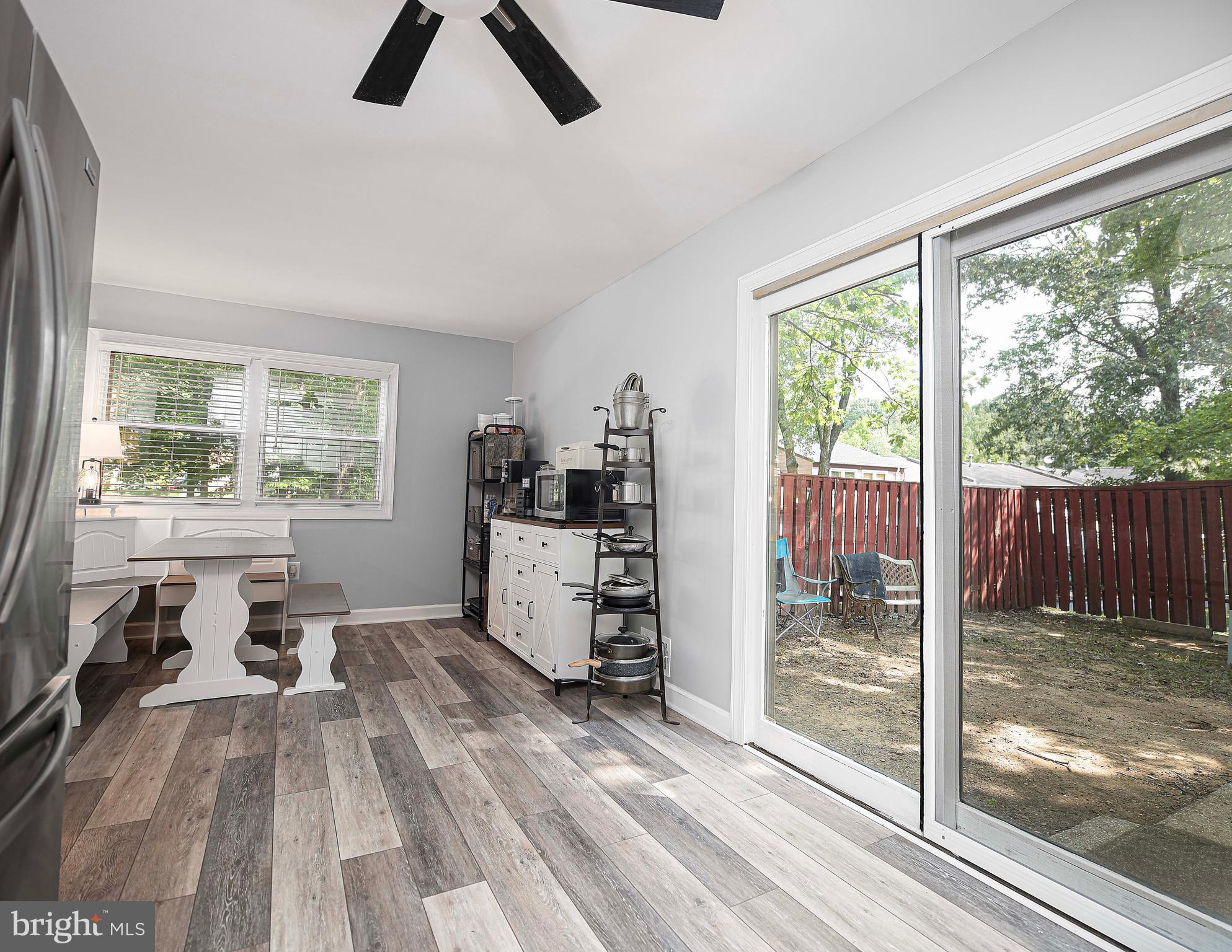 12176 Dove Circle Laurel, MD 20708 - Photo 9 of 37