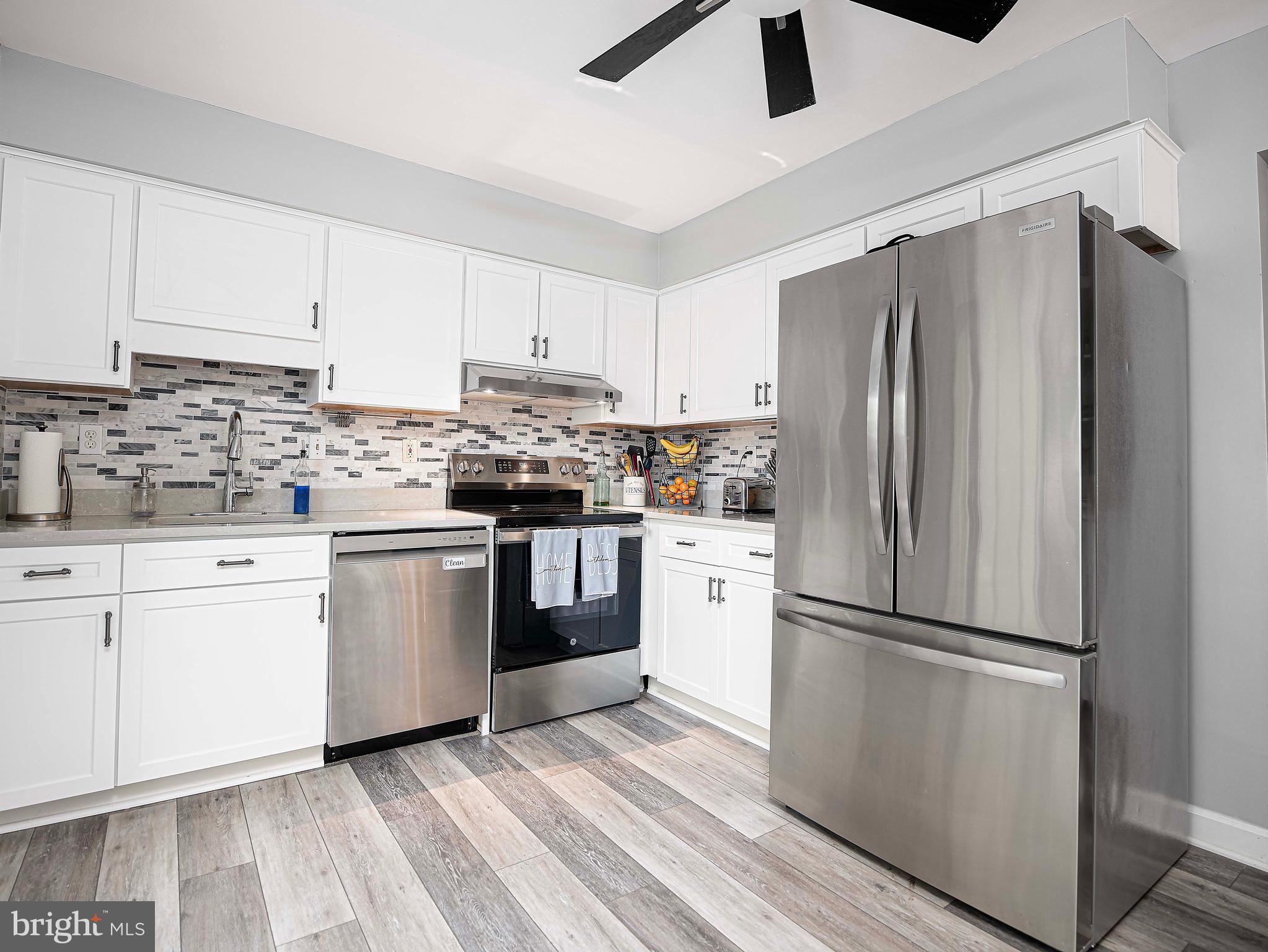 12176 Dove Circle Laurel, MD 20708 - Photo 10 of 37