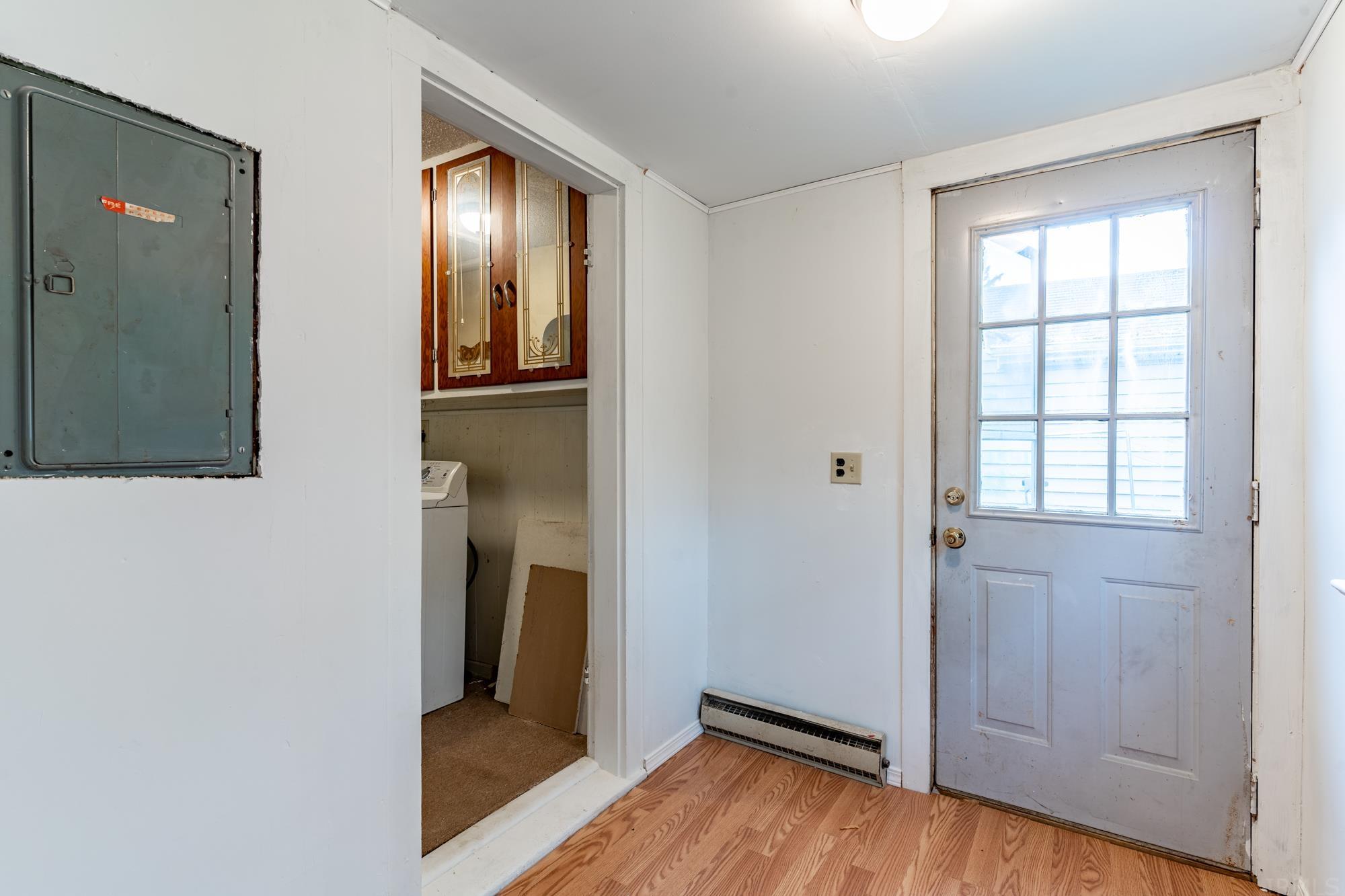 2616 Sand Point Road Fort Wayne, IN 46809 - Photo 13 of 23