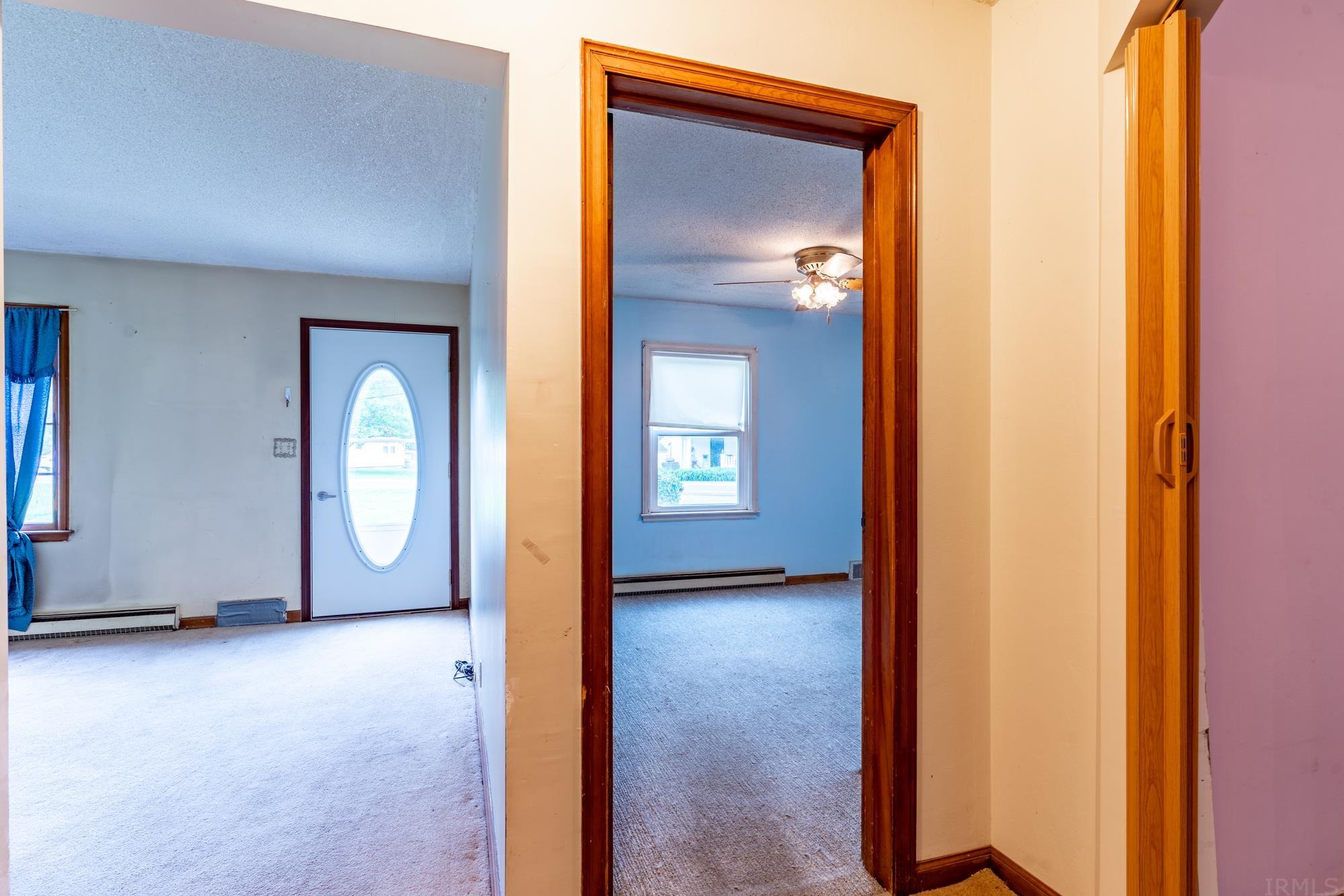2616 Sand Point Road Fort Wayne, IN 46809 - Photo 16 of 23