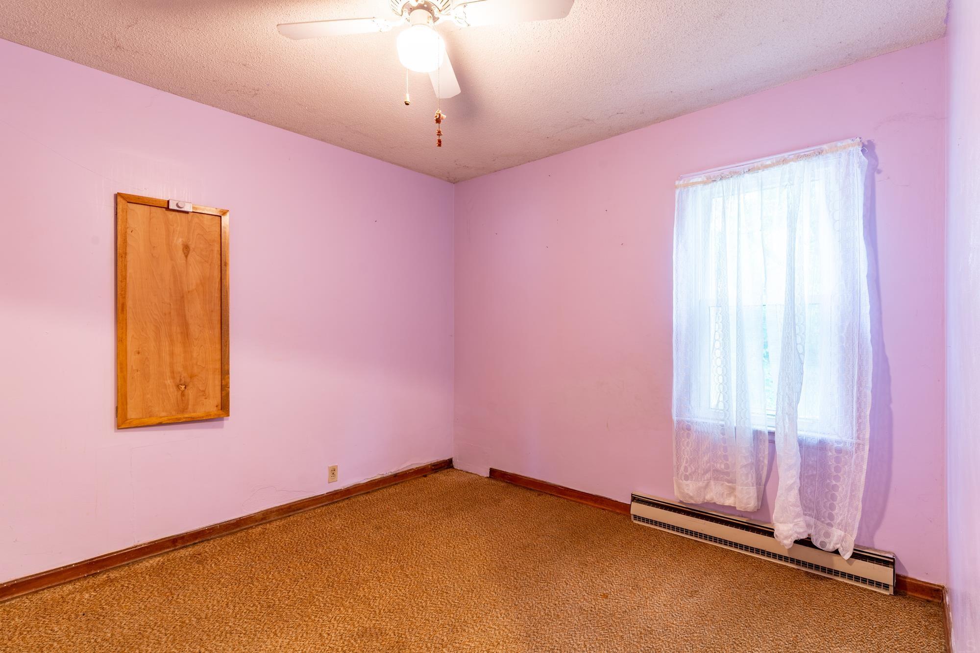 2616 Sand Point Road Fort Wayne, IN 46809 - Photo 17 of 23