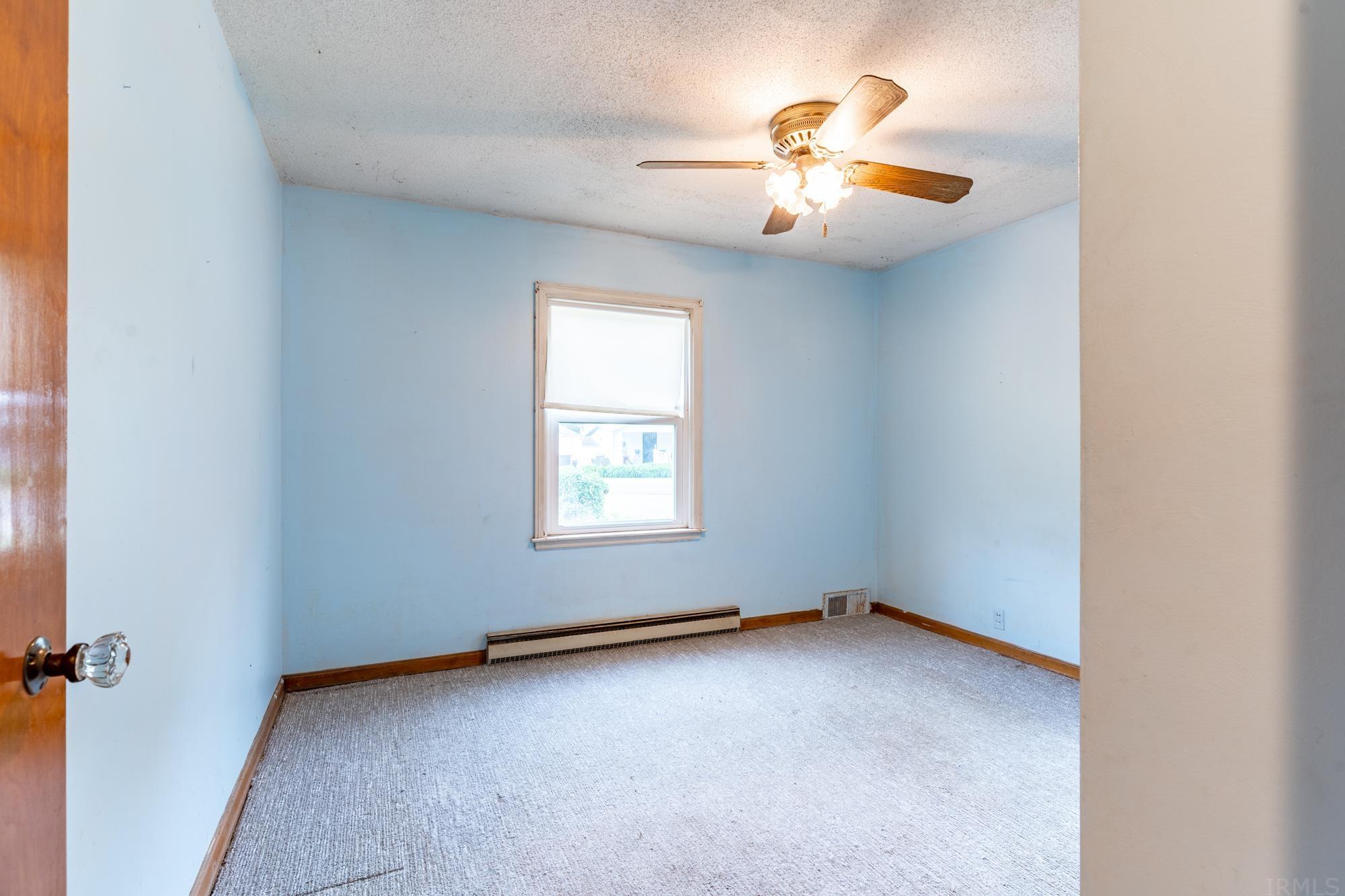 2616 Sand Point Road Fort Wayne, IN 46809 - Photo 19 of 23