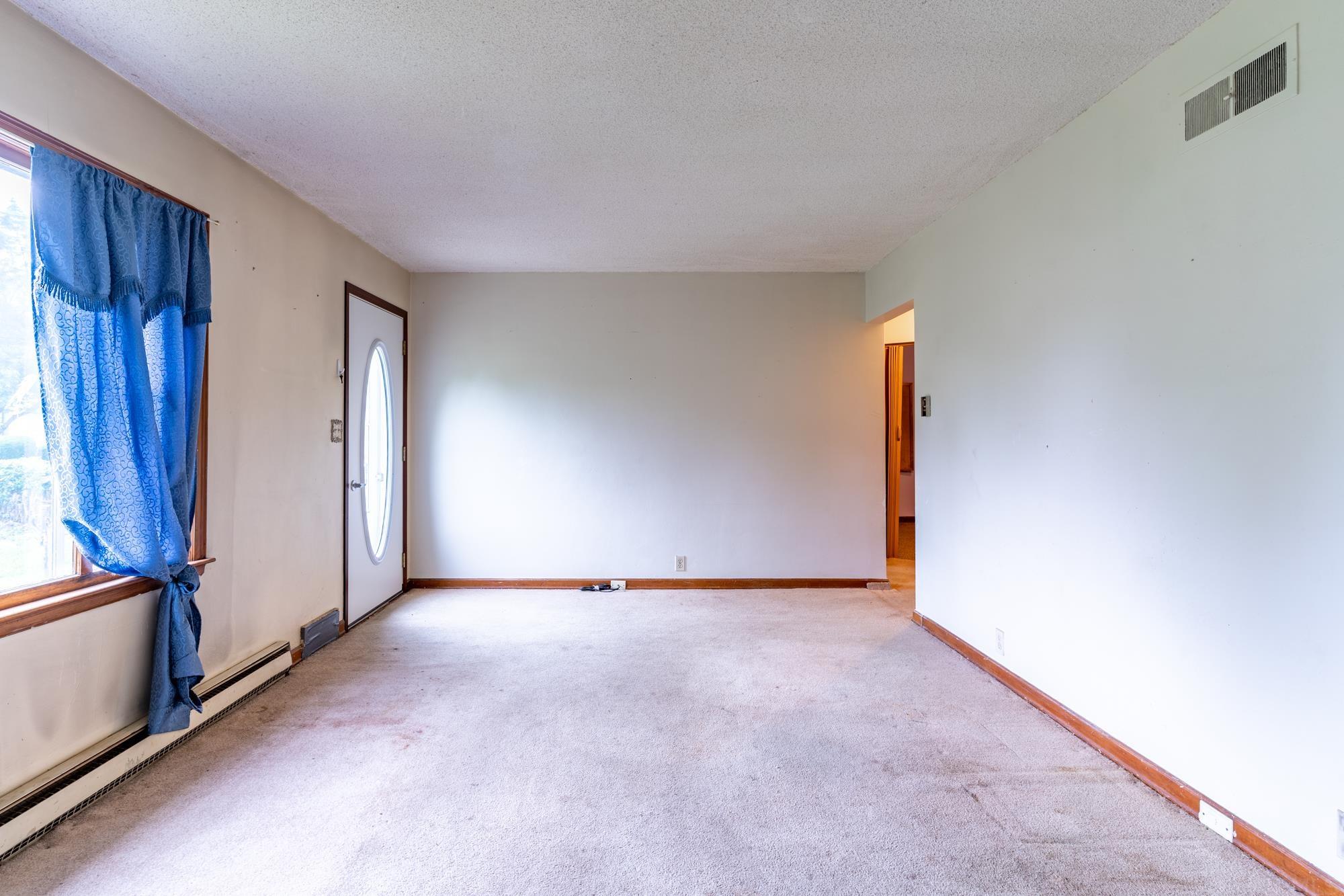 2616 Sand Point Road Fort Wayne, IN 46809 - Photo 7 of 23