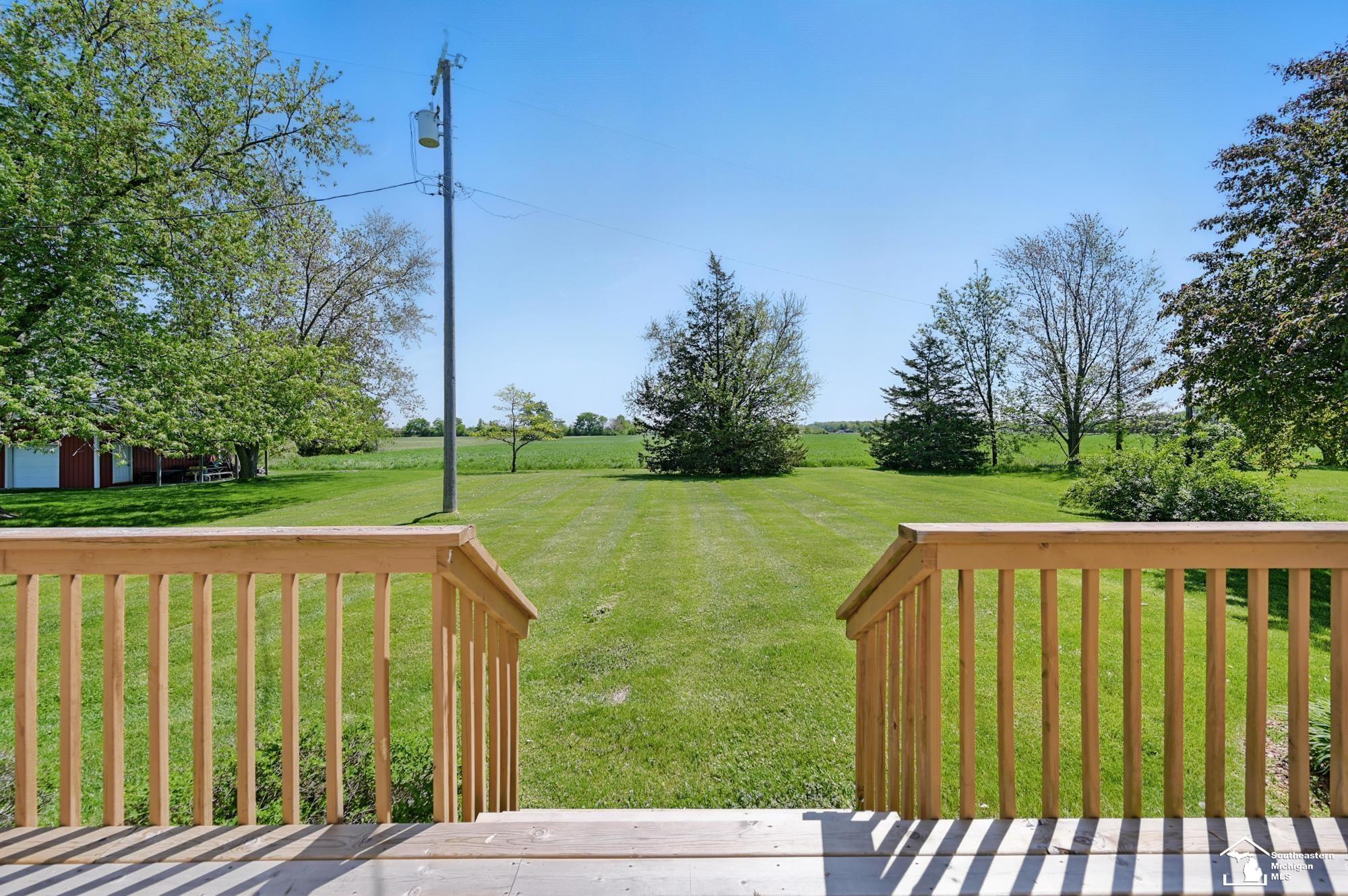 10710 Otter Road Carleton, MI 48117 - Photo 34 of 35 50175630-9b52f9b3-65fb-40fc-9801-65bd302f6583.JPG