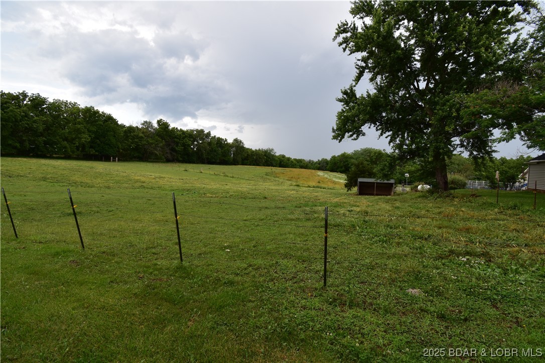 31212 East Webster Road Grain Valley, MO 64029 - Photo 23 of 48 Acreage