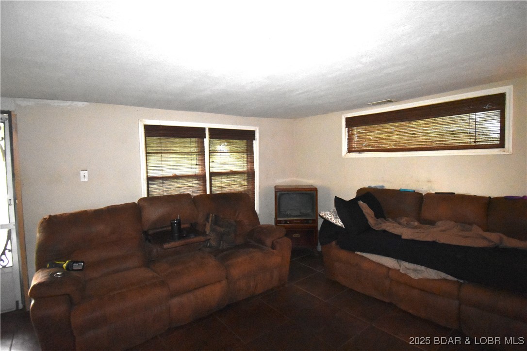 31212 East Webster Road Grain Valley, MO 64029 - Photo 24 of 48 Living room