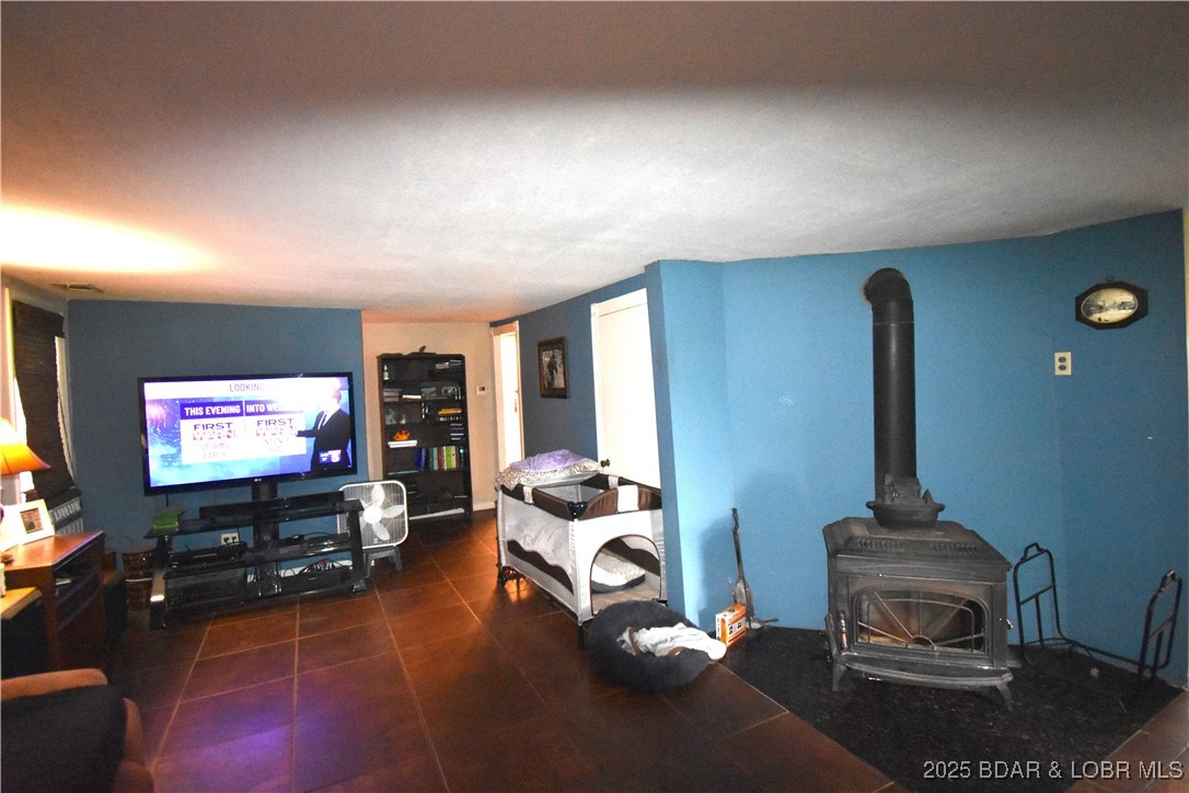 31212 East Webster Road Grain Valley, MO 64029 - Photo 25 of 48 Living room