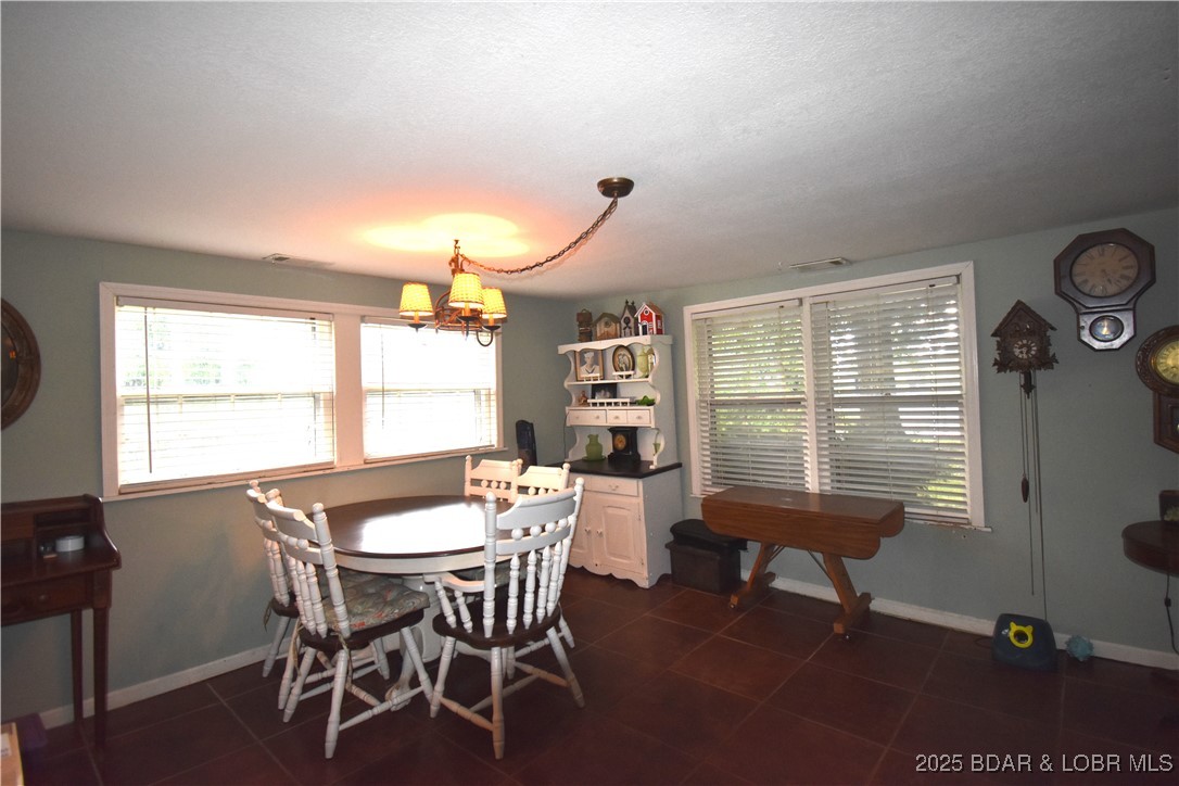 31212 East Webster Road Grain Valley, MO 64029 - Photo 27 of 48 Dinning Room