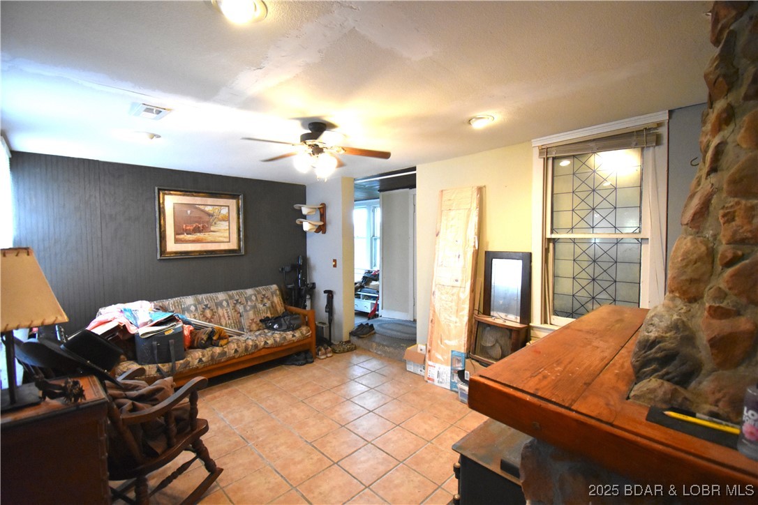 31212 East Webster Road Grain Valley, MO 64029 - Photo 31 of 48 Other living