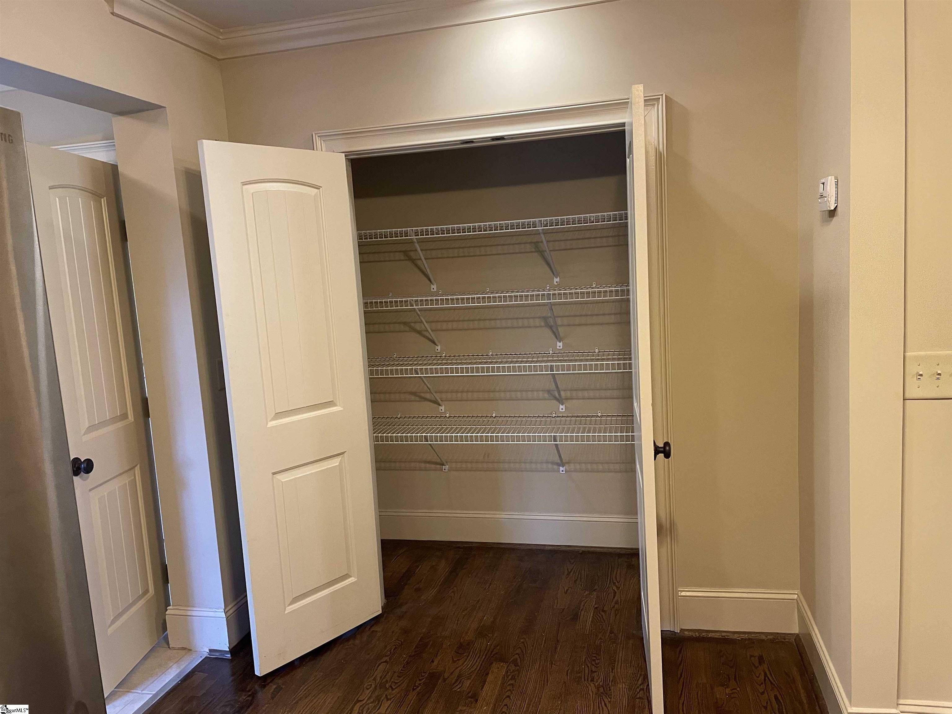 103 Ackley Road Greenville, SC 29607 - Photo 11 of 33