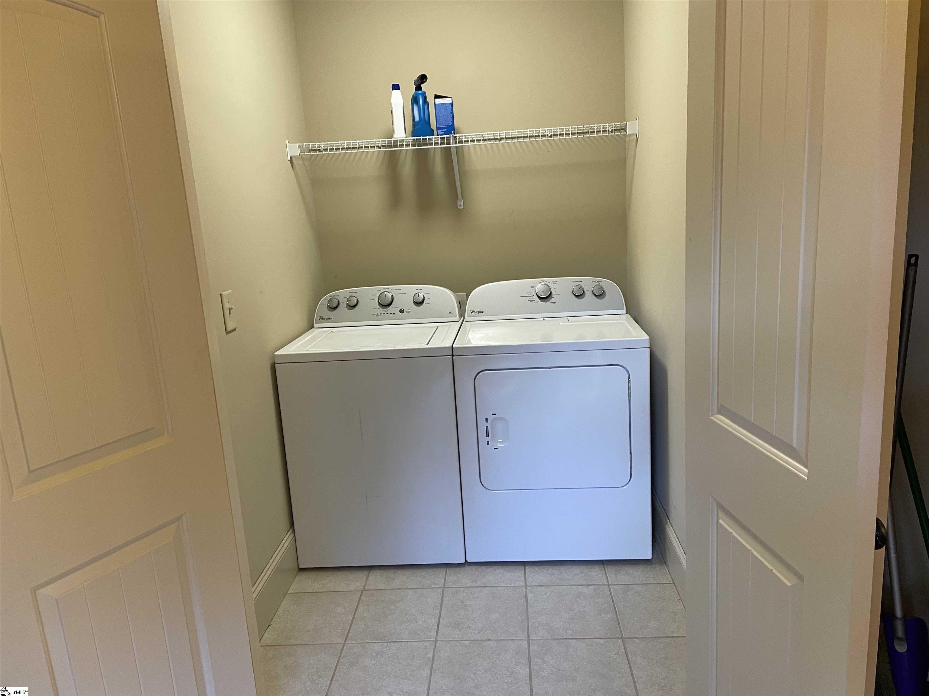 103 Ackley Road Greenville, SC 29607 - Photo 12 of 33