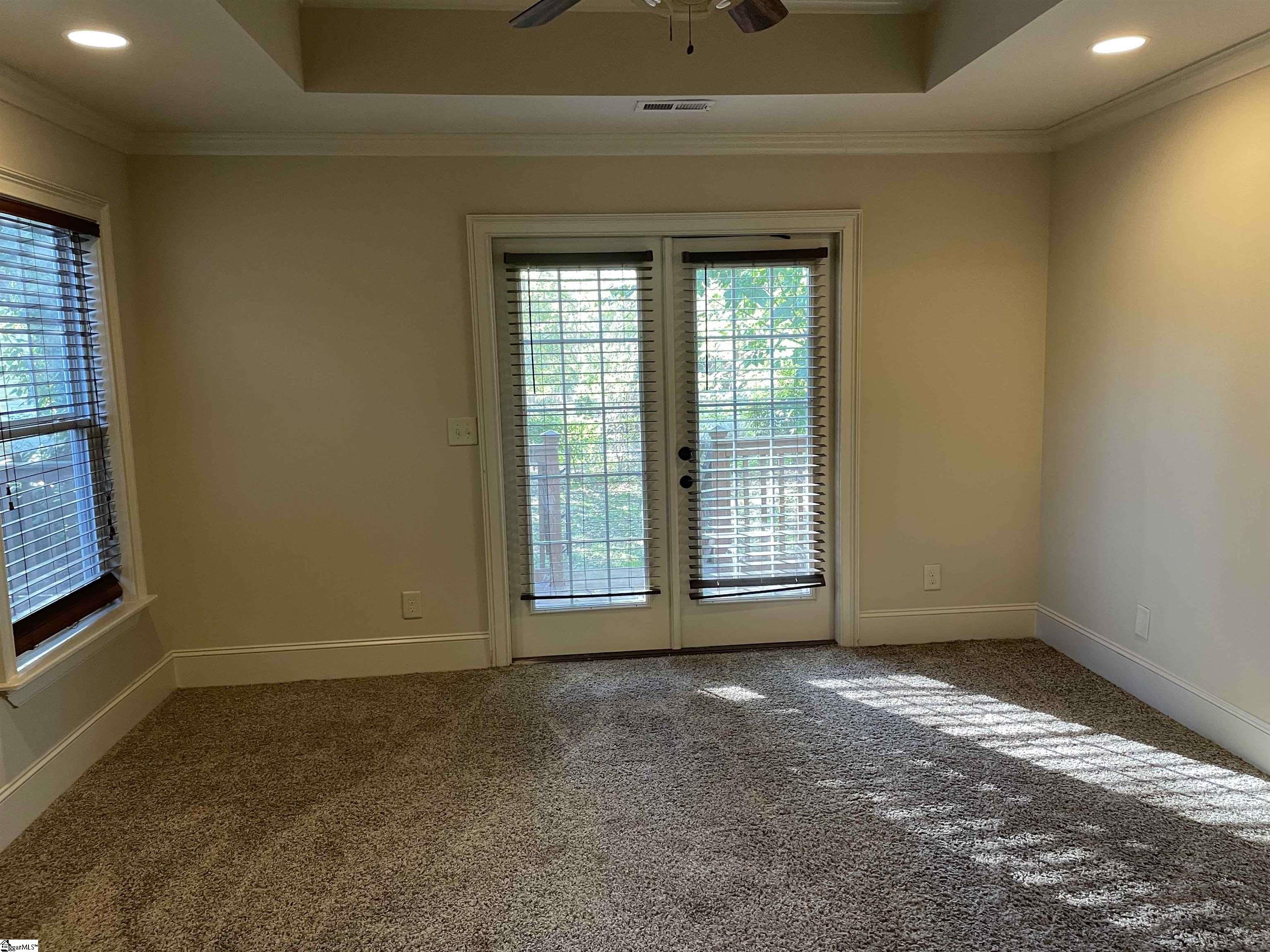 103 Ackley Road Greenville, SC 29607 - Photo 13 of 33