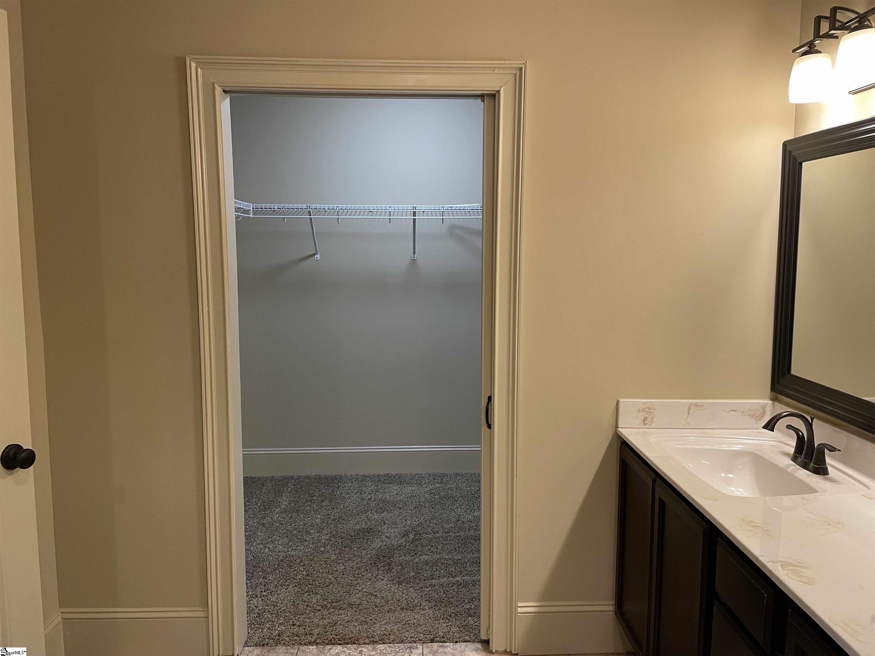 103 Ackley Road Greenville, SC 29607 - Photo 17 of 33