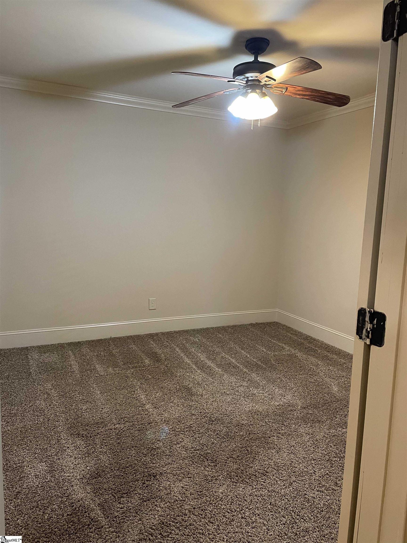 103 Ackley Road Greenville, SC 29607 - Photo 18 of 33