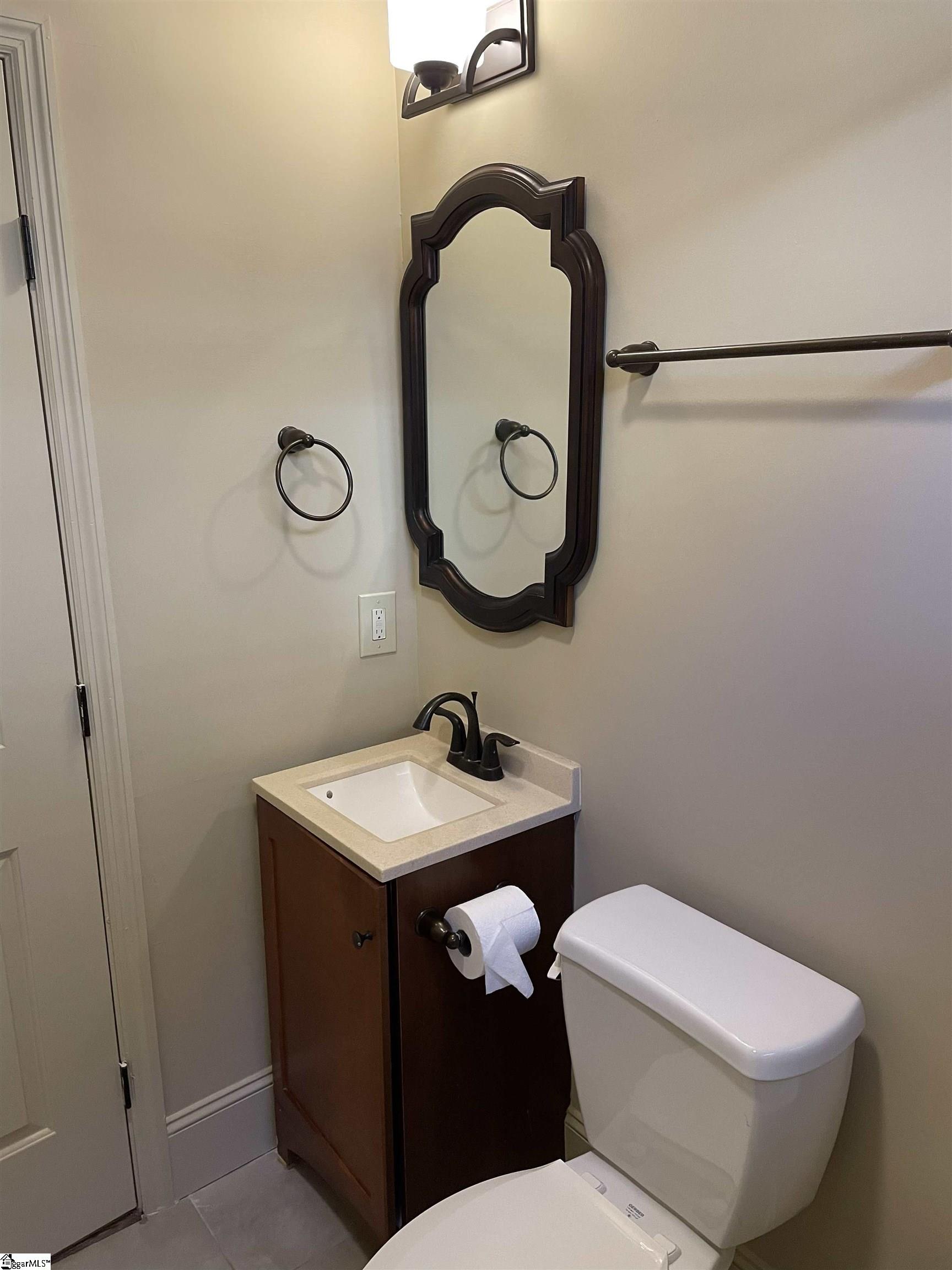 103 Ackley Road Greenville, SC 29607 - Photo 19 of 33