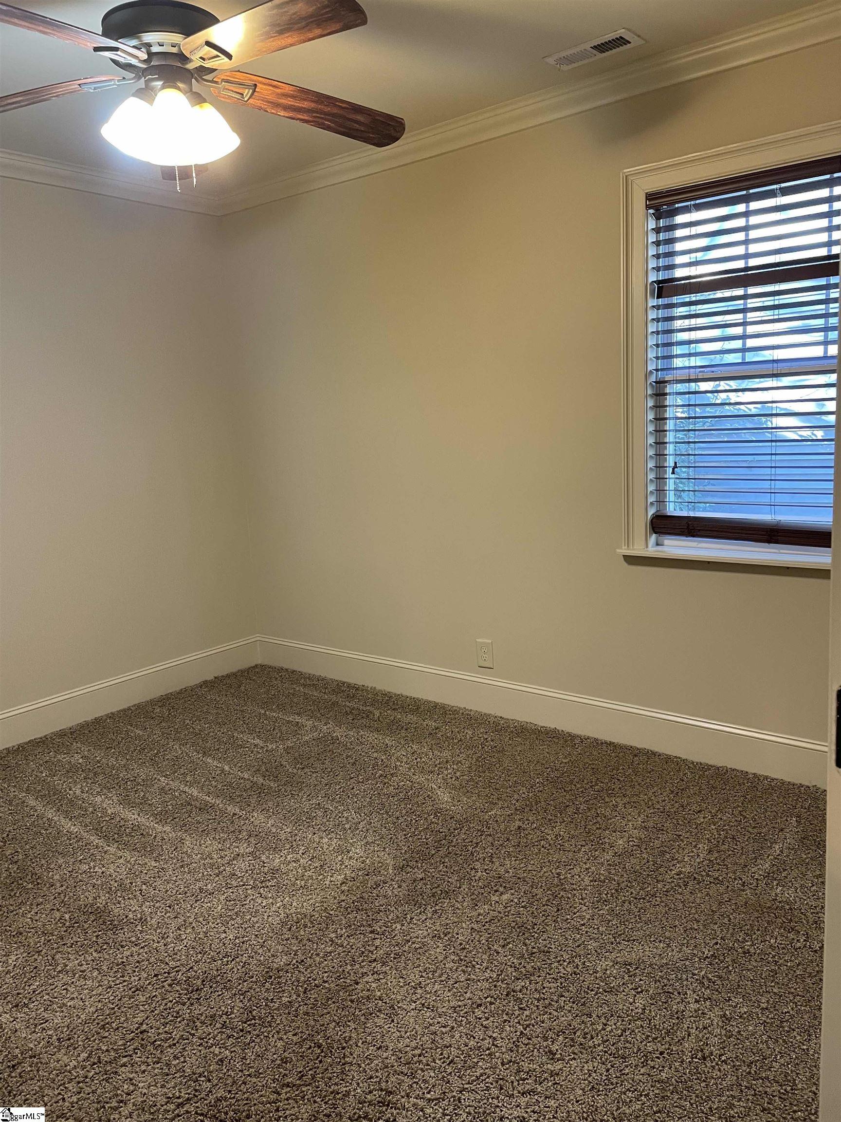 103 Ackley Road Greenville, SC 29607 - Photo 21 of 33