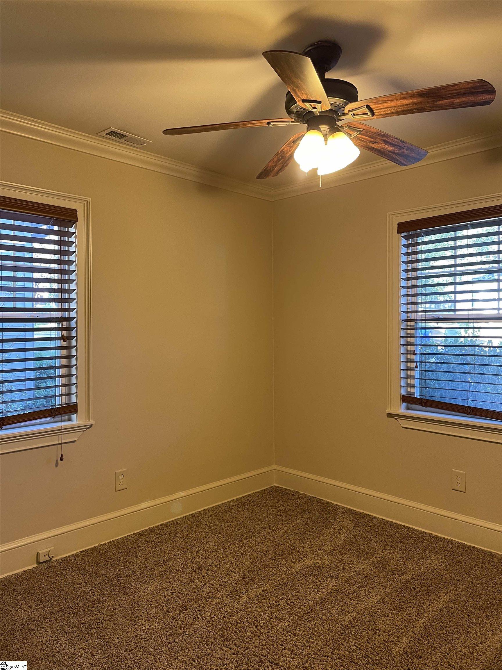 103 Ackley Road Greenville, SC 29607 - Photo 22 of 33