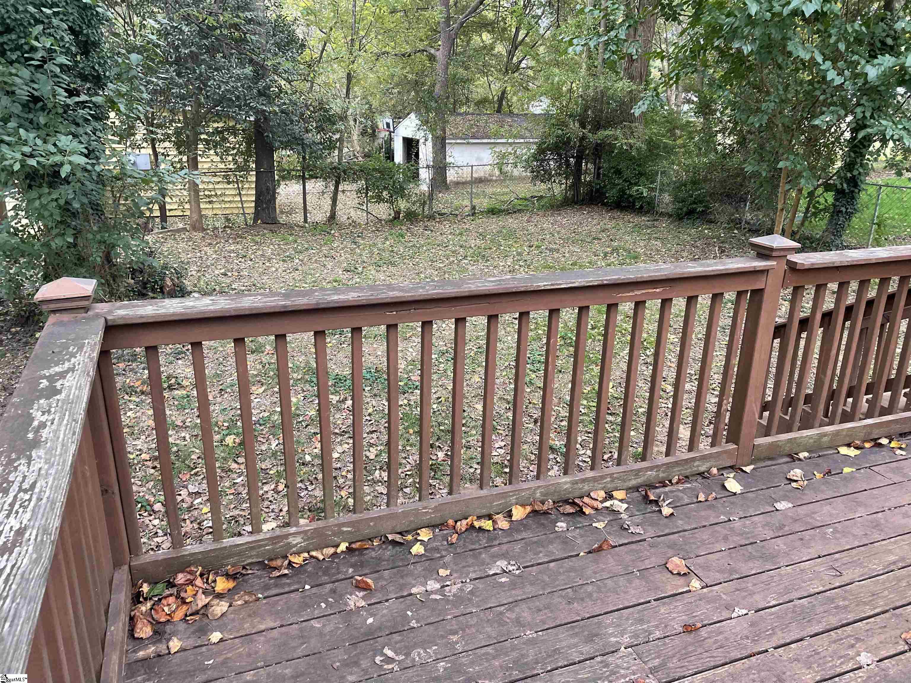 103 Ackley Road Greenville, SC 29607 - Photo 26 of 33