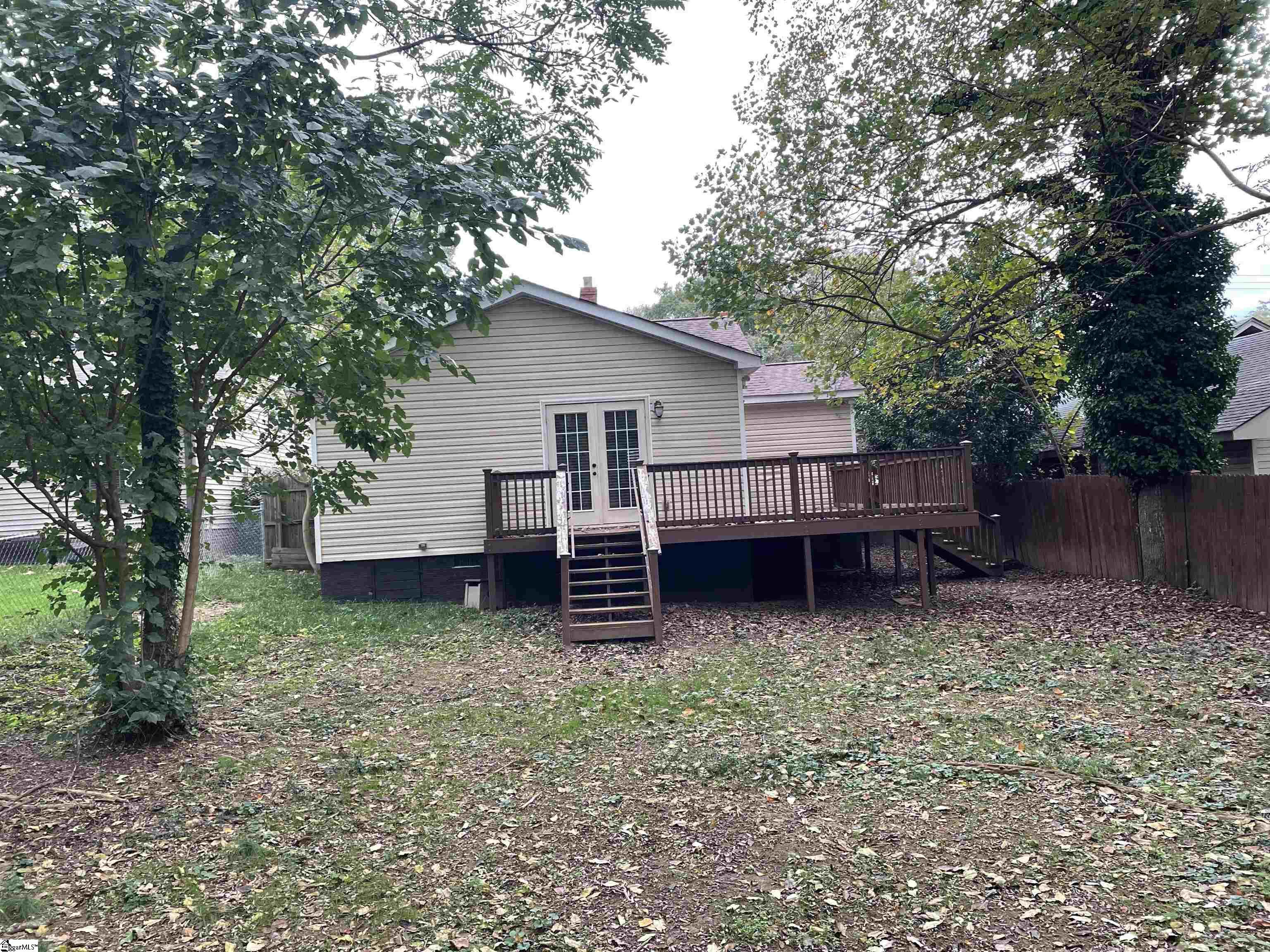 103 Ackley Road Greenville, SC 29607 - Photo 28 of 33