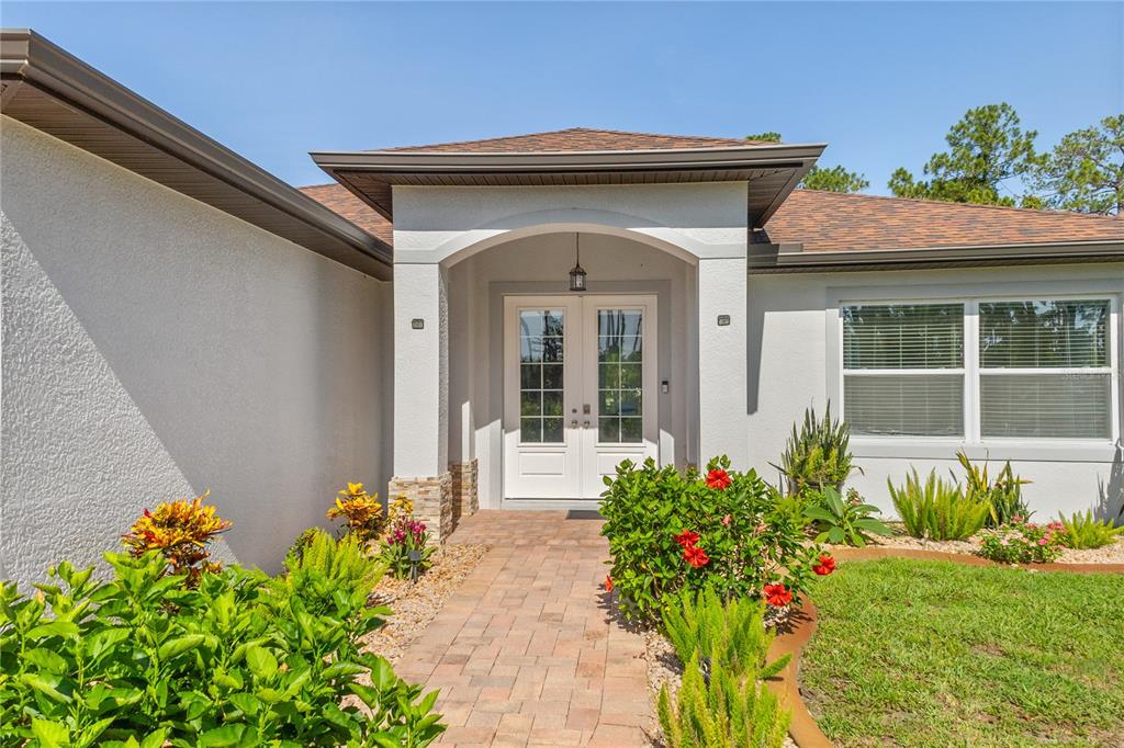 2395 Ribble Street North Port, FL 34291 - Photo 4 of 48 Gallery Image 4