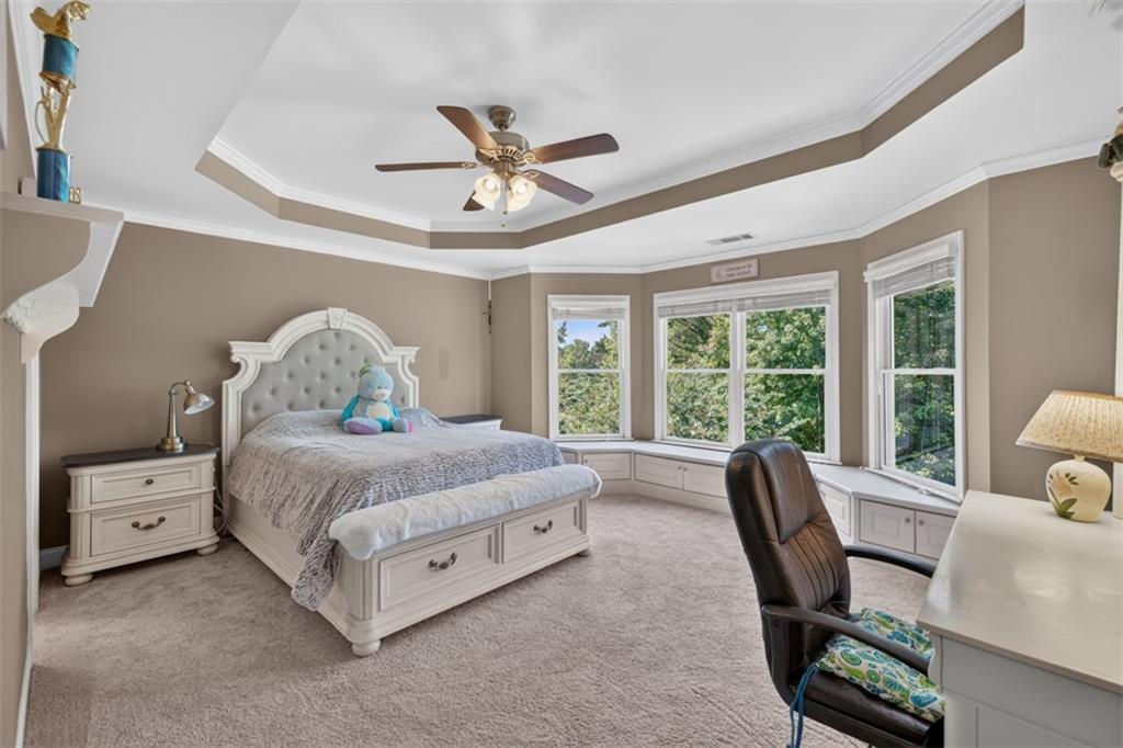 882 Pathview Court Dacula, GA 30019 - Photo 35 of 65 Gallery Image 35