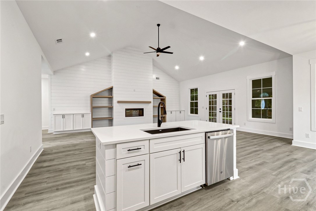 29 Hamilton Drive Bluffton, SC 29909 - Photo 15 of 33