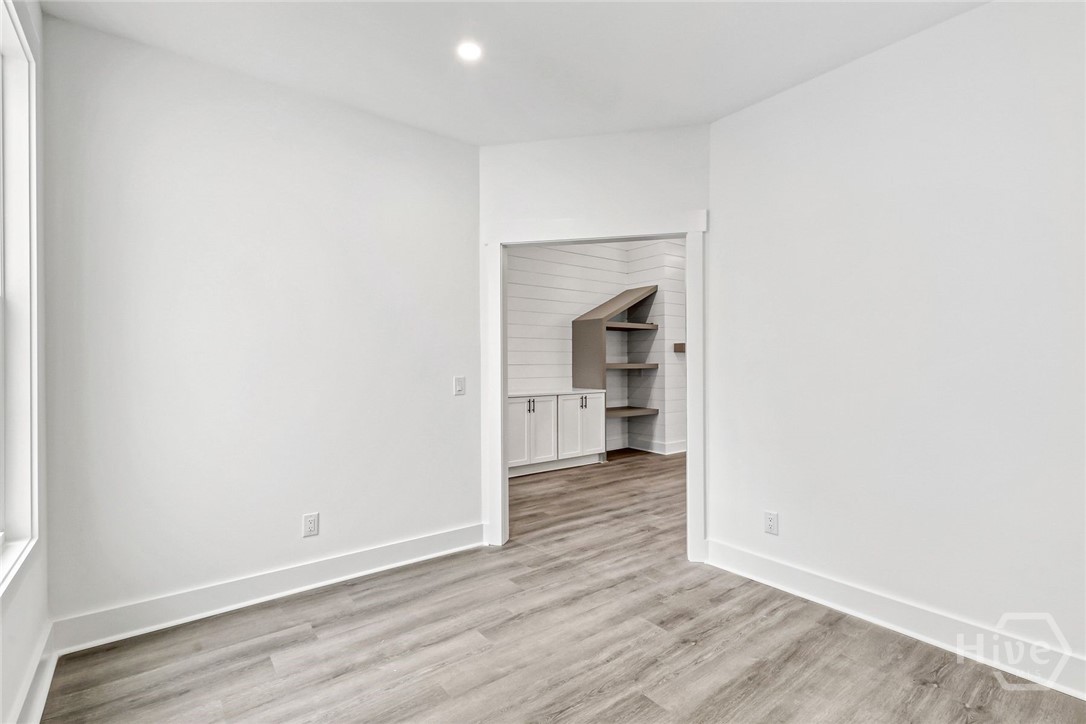 29 Hamilton Drive Bluffton, SC 29909 - Photo 19 of 33 Office