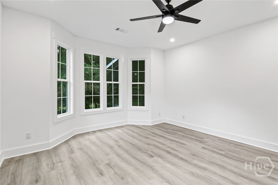 29 Hamilton Drive Bluffton, SC 29909 - Photo 22 of 33