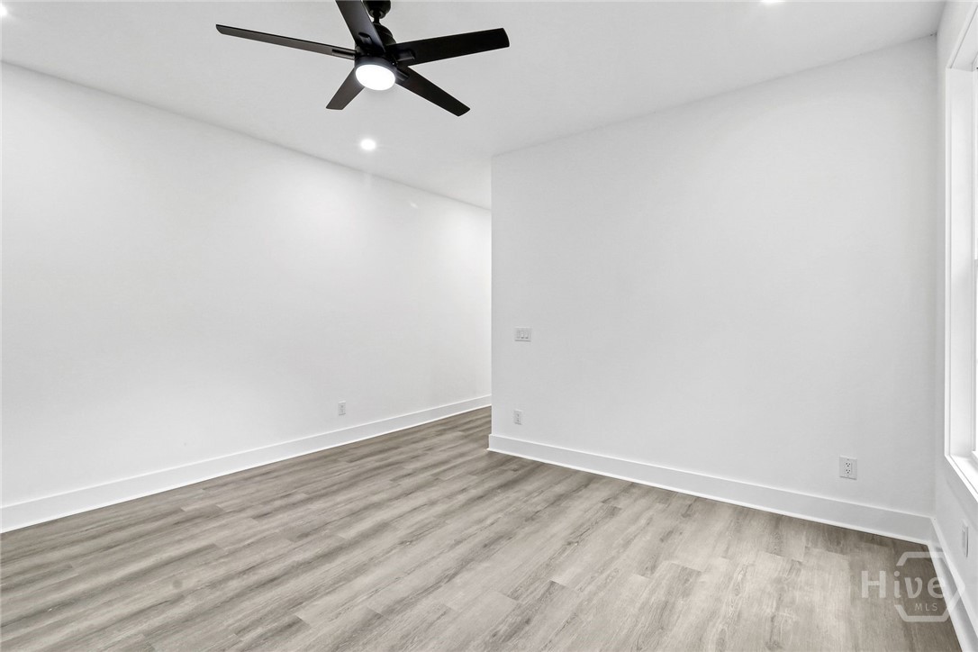 29 Hamilton Drive Bluffton, SC 29909 - Photo 23 of 33