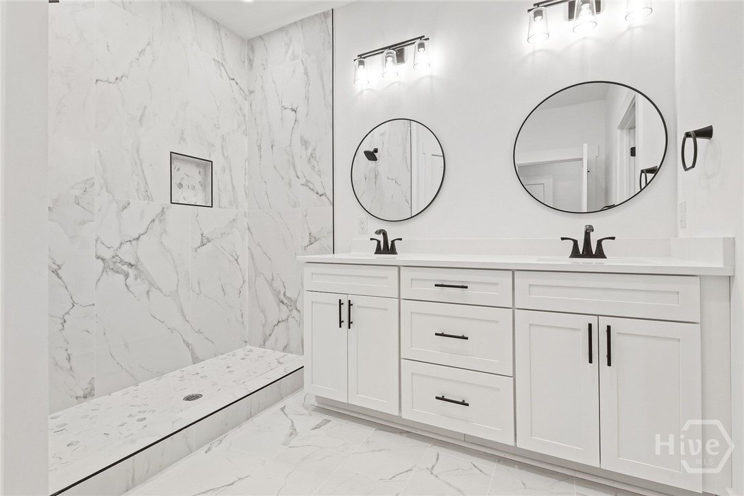 29 Hamilton Drive Bluffton, SC 29909 - Photo 25 of 33