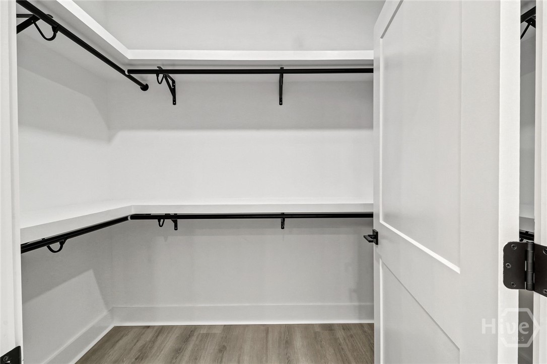 29 Hamilton Drive Bluffton, SC 29909 - Photo 26 of 33 Primary closet