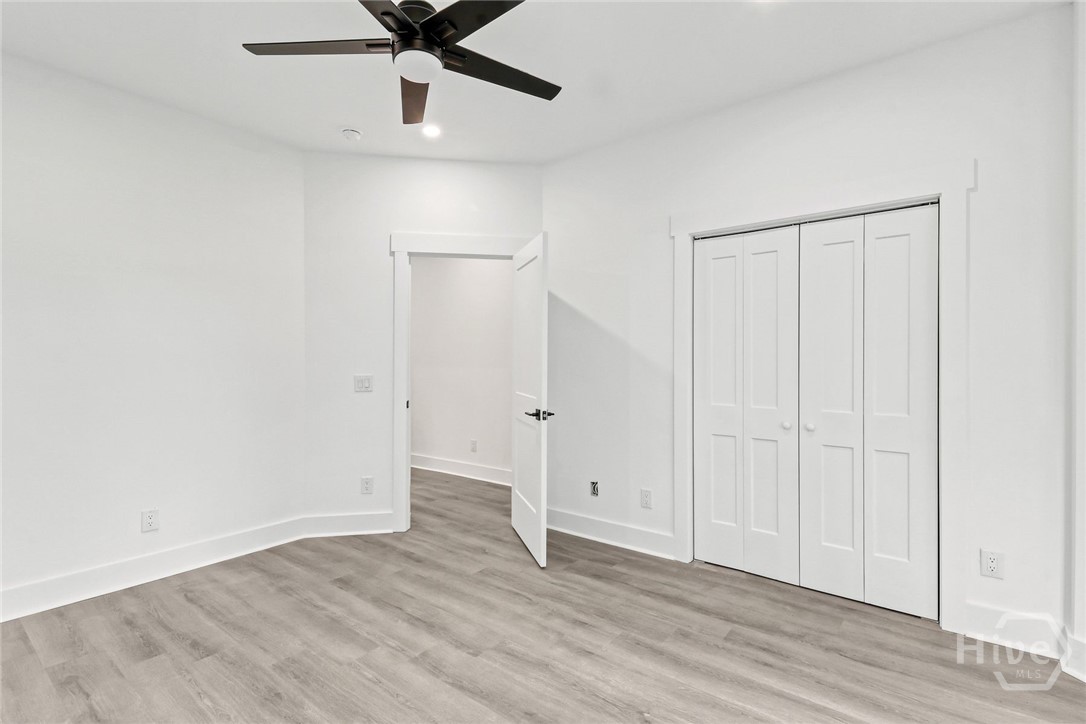 29 Hamilton Drive Bluffton, SC 29909 - Photo 28 of 33