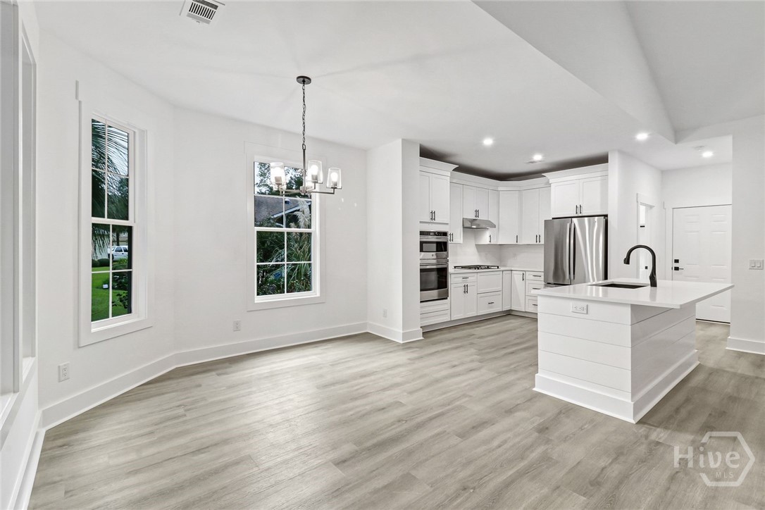 29 Hamilton Drive Bluffton, SC 29909 - Photo 10 of 33